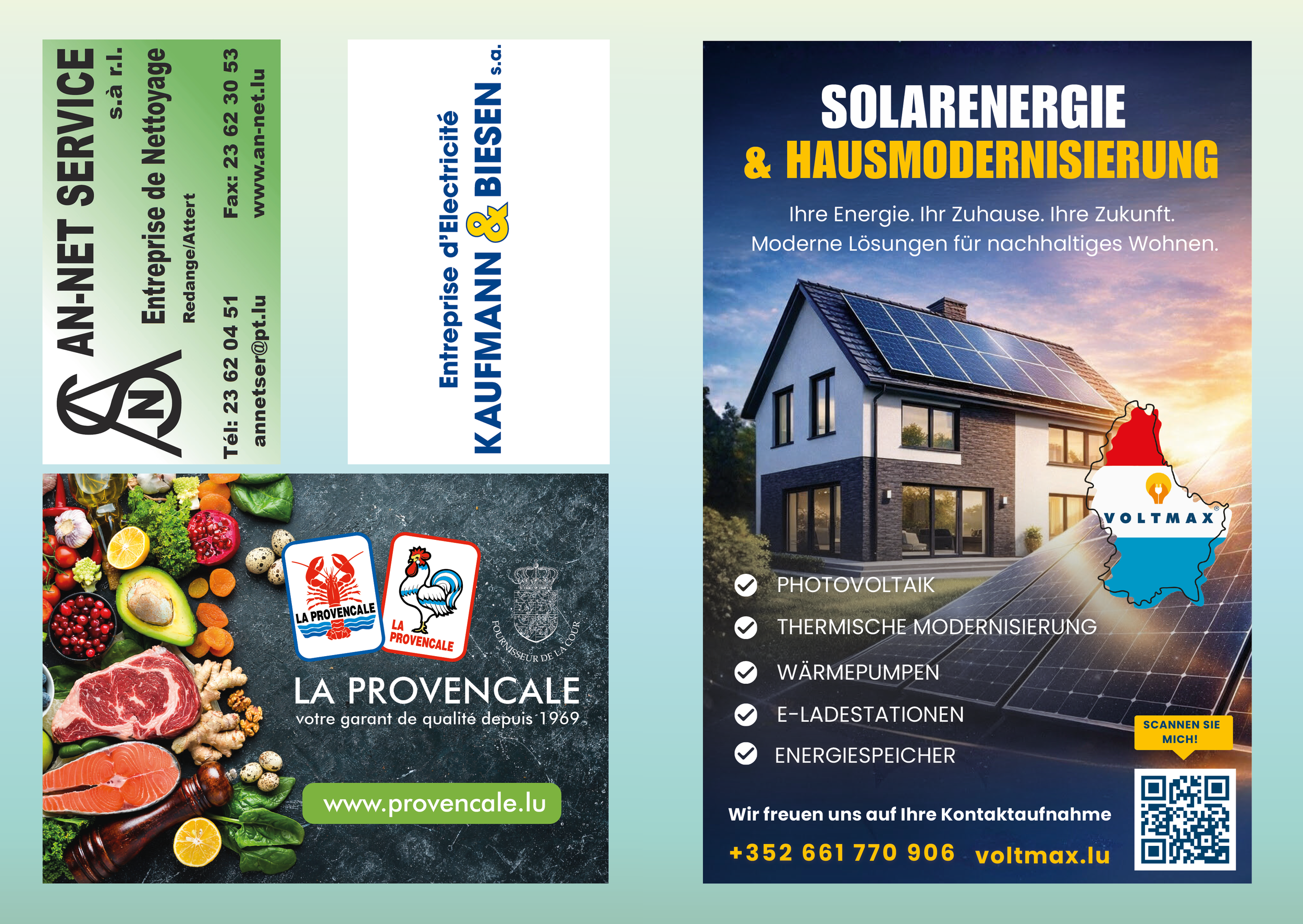 Broschür_Kropemann_202615.png
