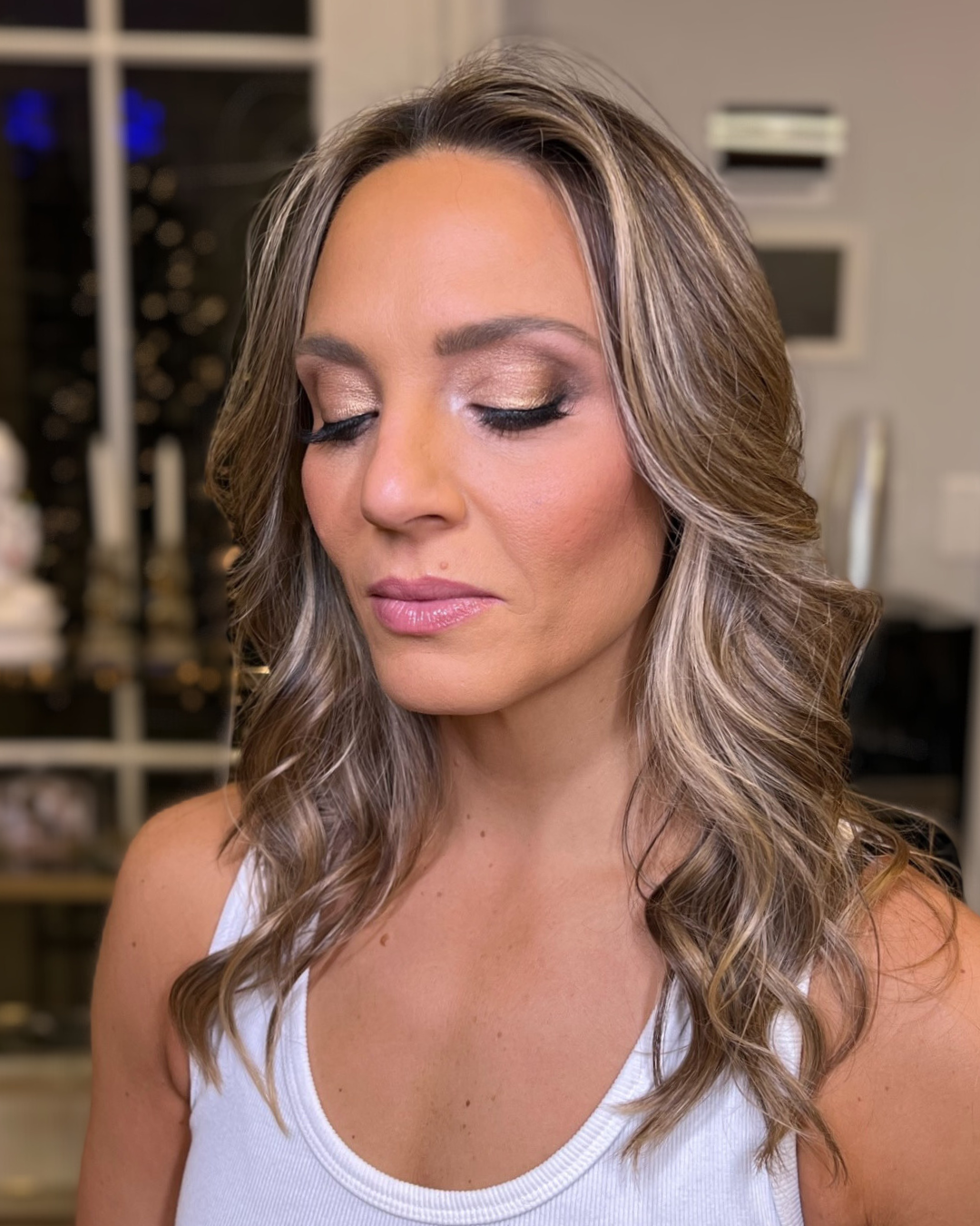 IG PORTRAIT copy 2.png