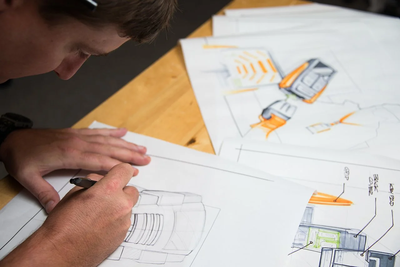 How To Build RFP's - Fredricks Design, Inc. — Fredricks Design, Inc.
