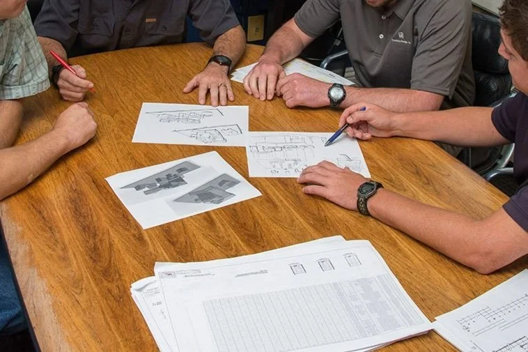 Faster to Market, Less Risk: The Case for a Different Kind of Design Partner