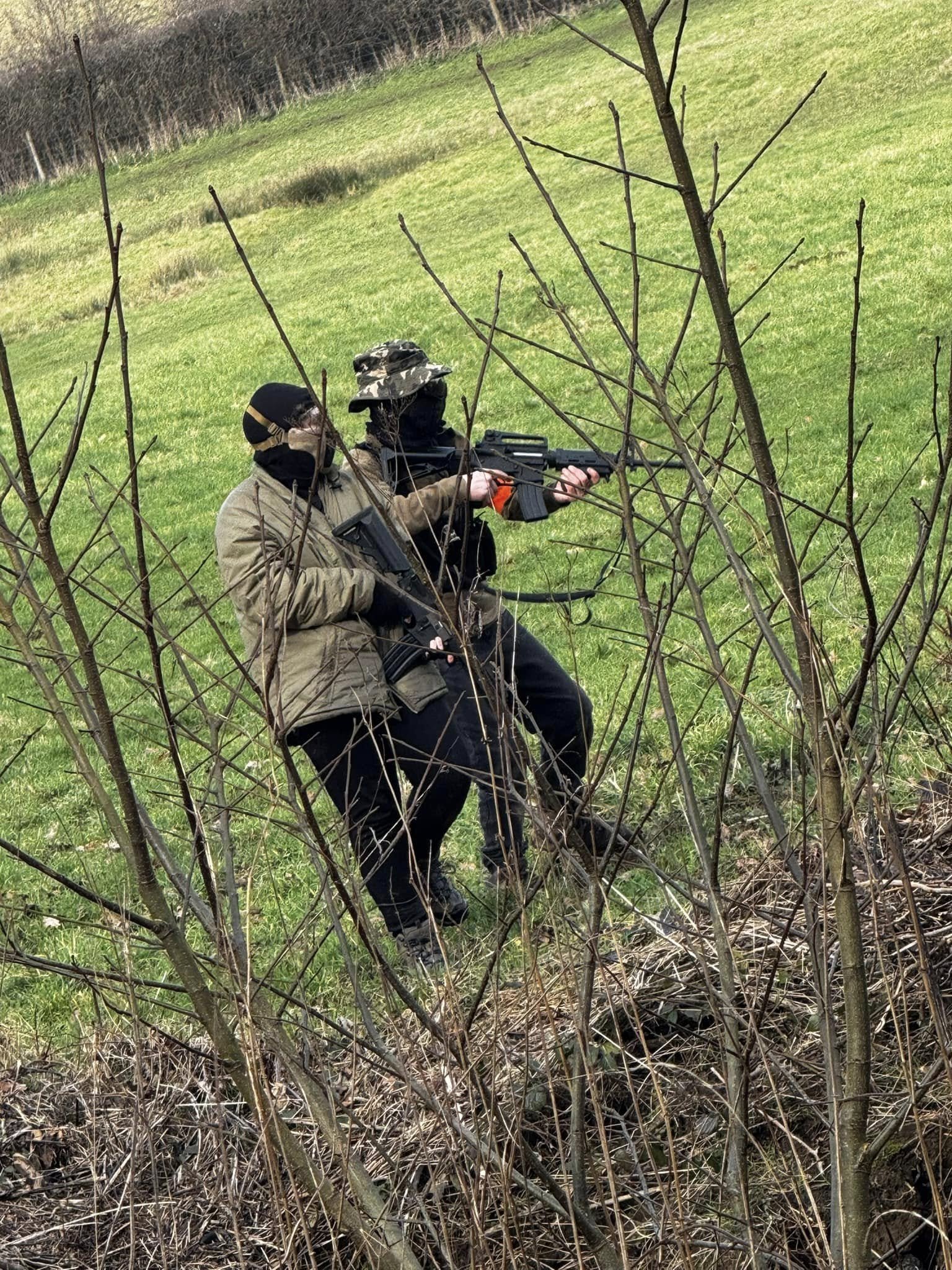 FieldWalk.jpg