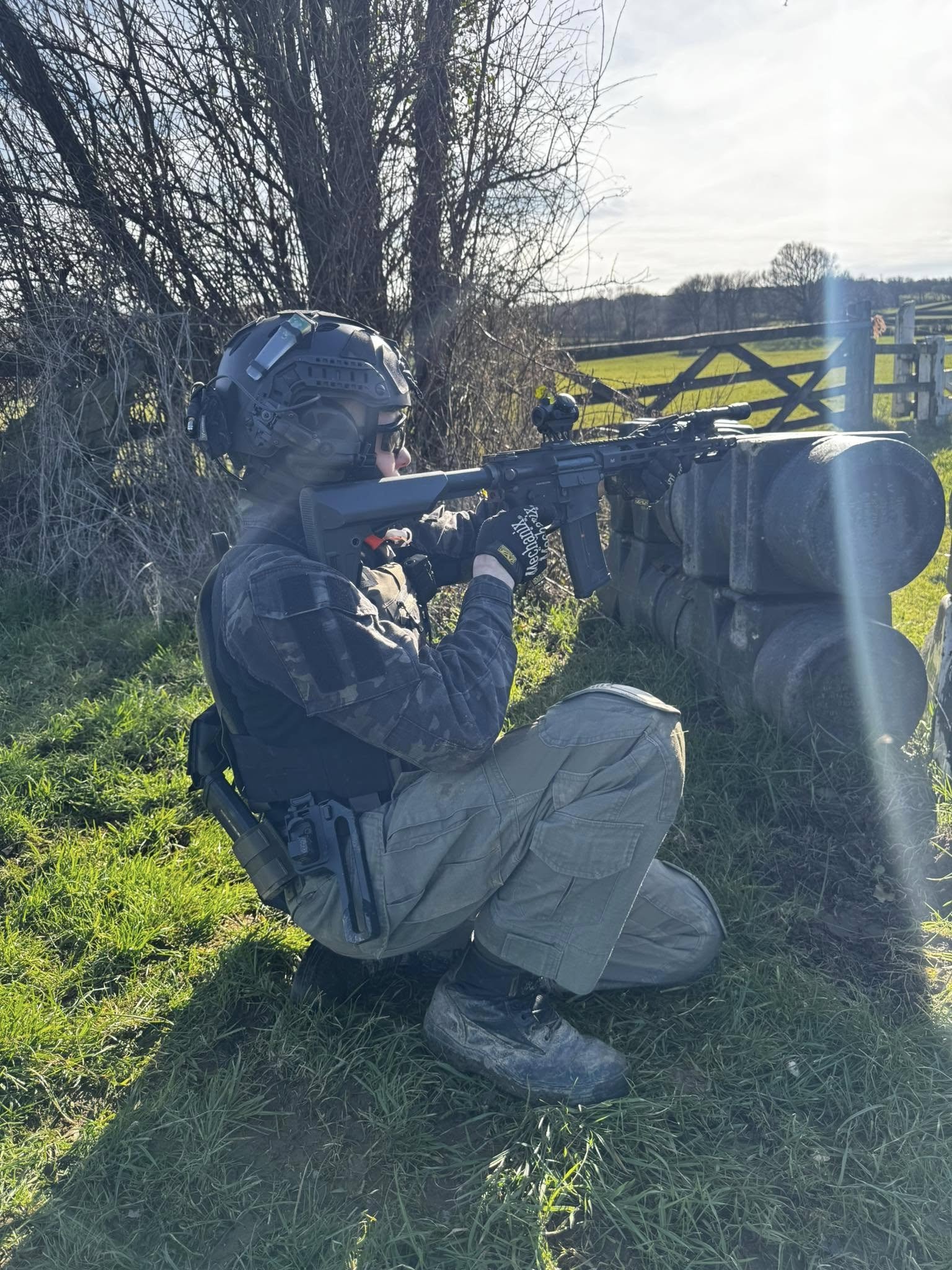 JakeM4.jpg