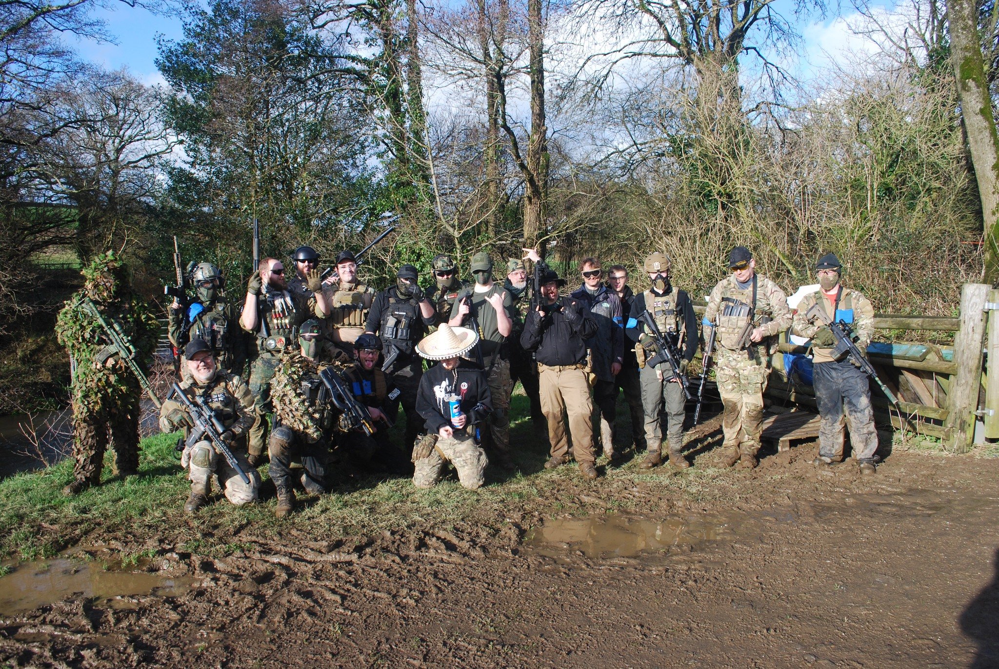 TeamPhoto.jpg