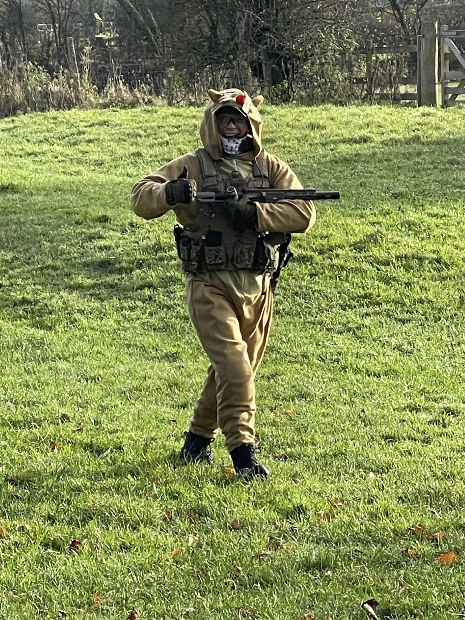 RichReindeer.jpg