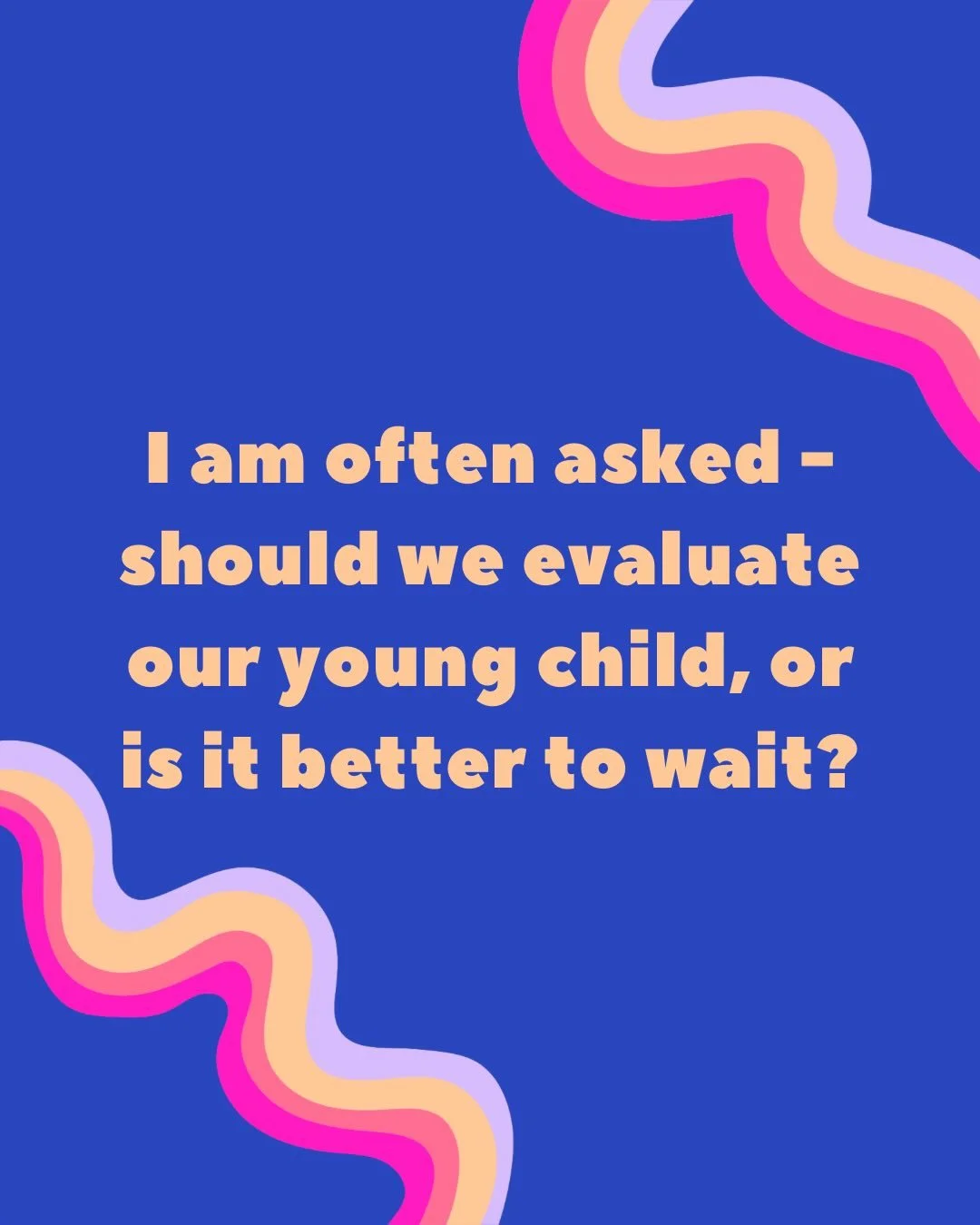 An informed decision is most likely your best bet! Link in bio for a consultation!