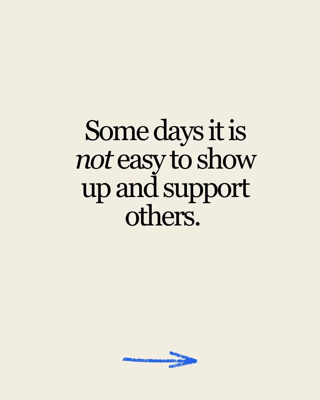 Thanks for listening to me today. 🙏🏼