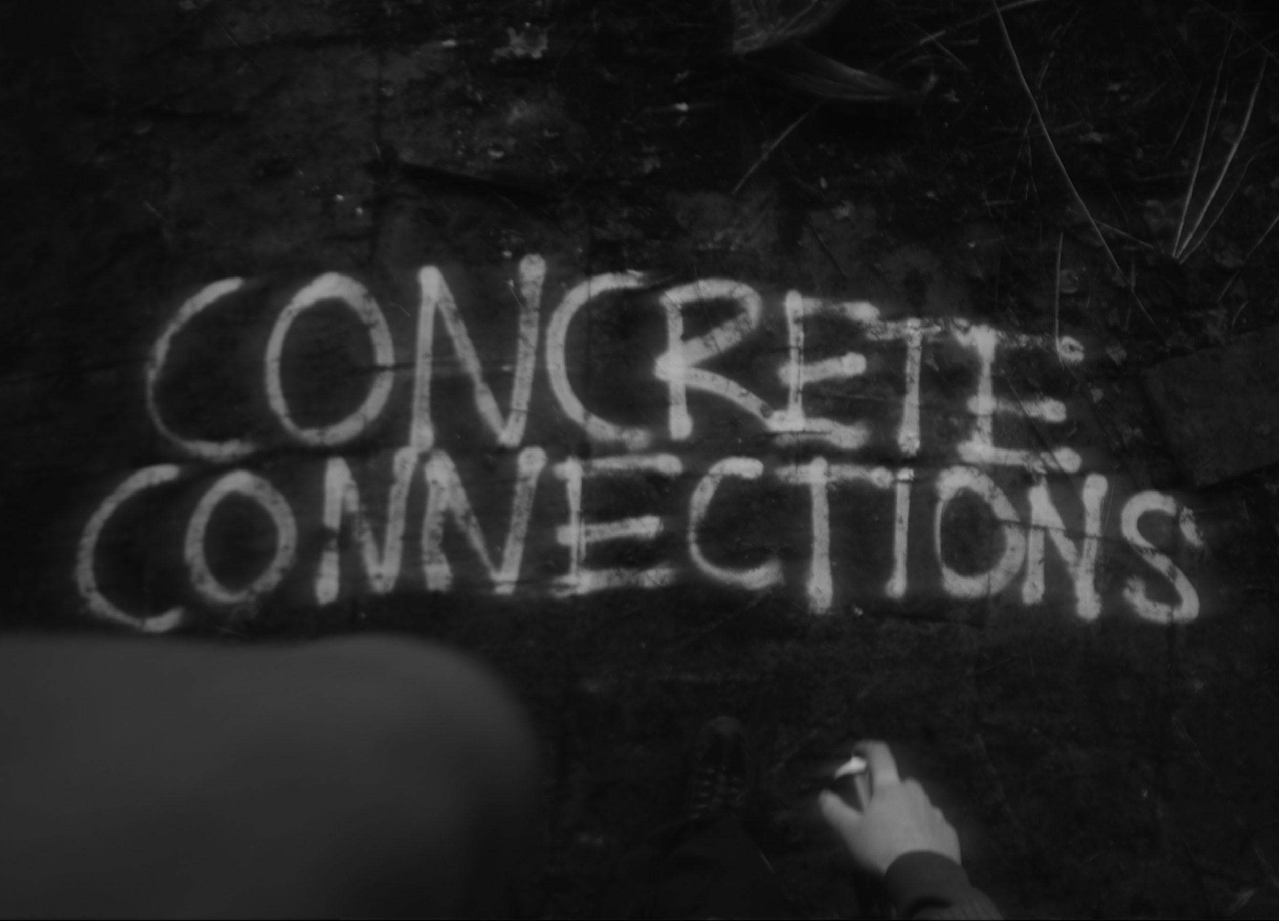 Screenshot 2024-04-11 004804.png
