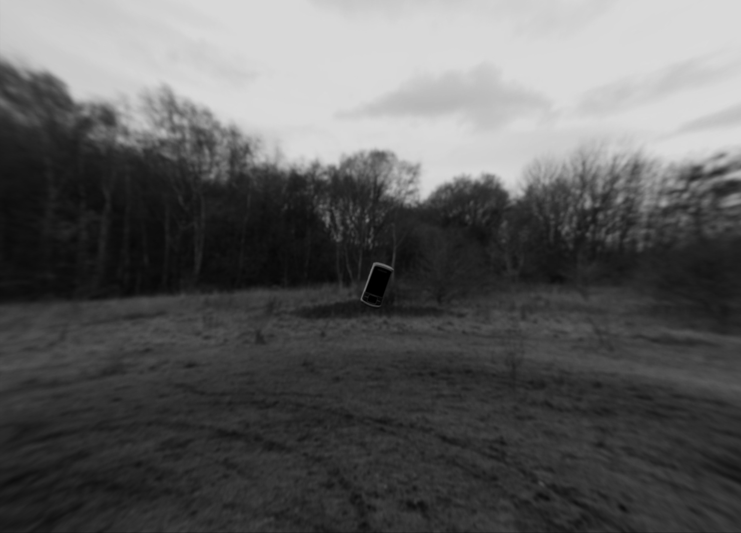 Screenshot 2024-04-11 004649.png