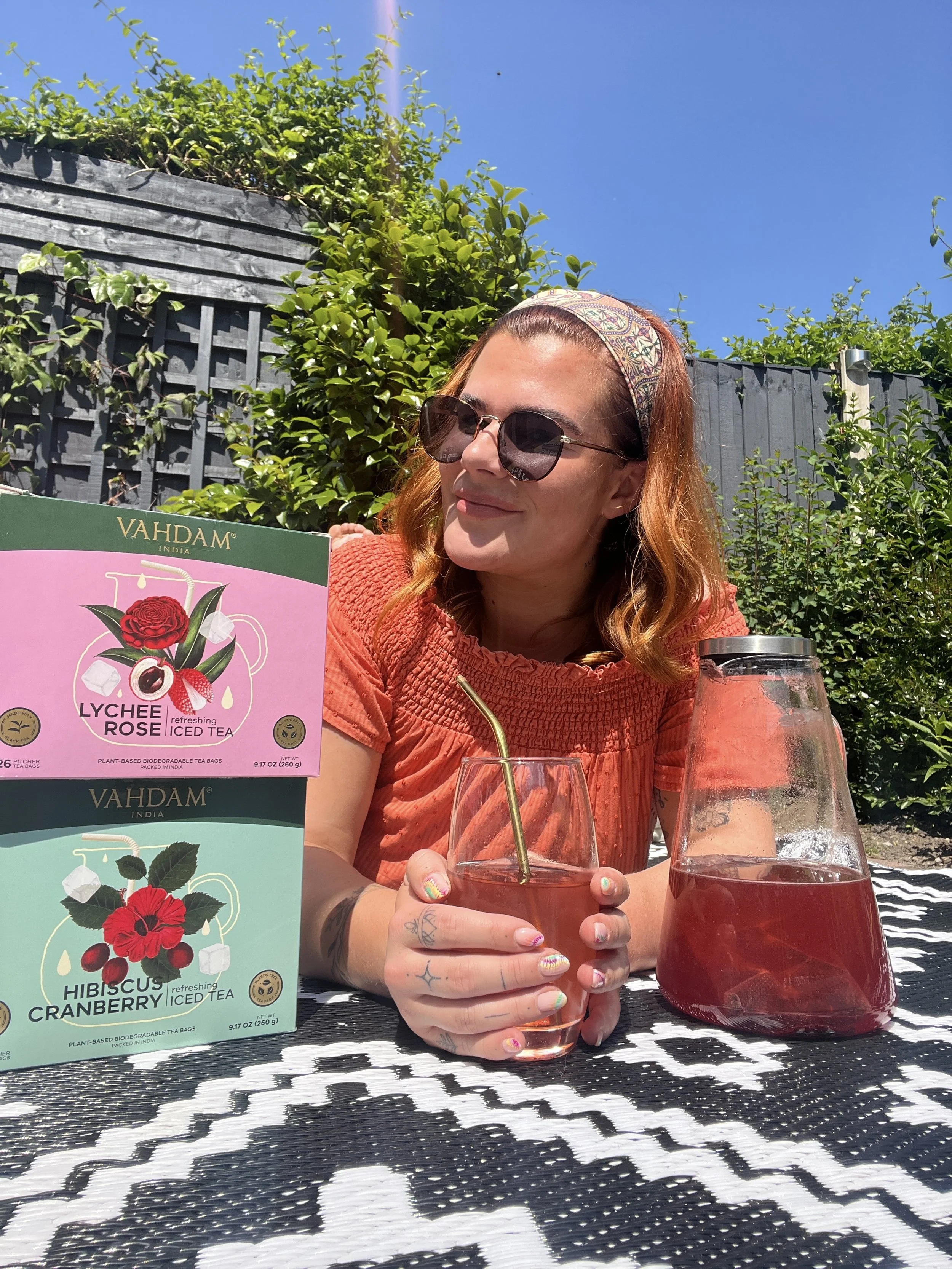 IMG_2023_05_24-1_40_48_9510 pm_25A70BFA.jpg