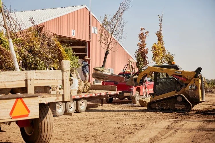 We solve your Biggest Logistical Challenges (Differentiator #2)