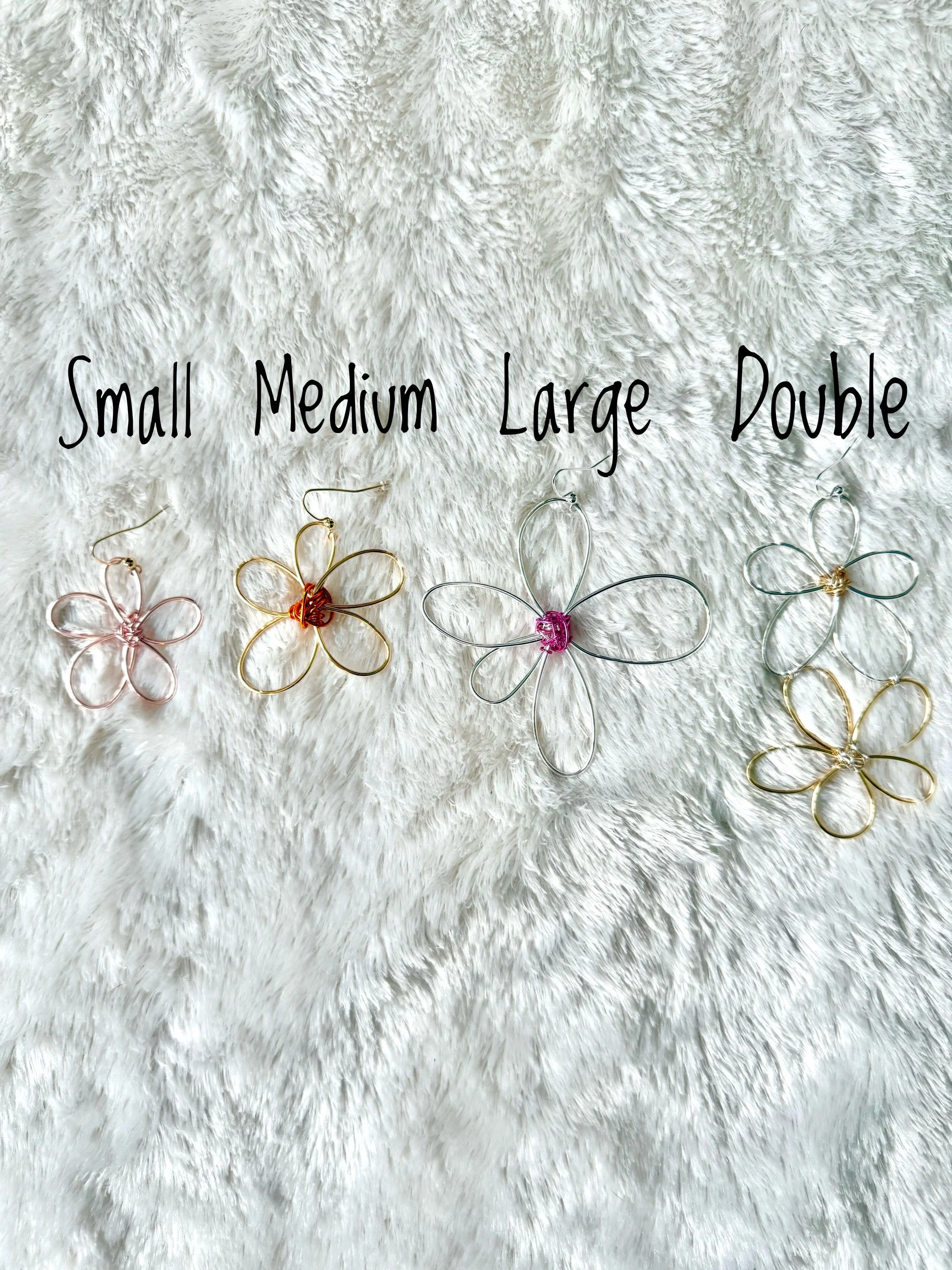 IMG_4346_SnapseedCopy.jpg (Copy)