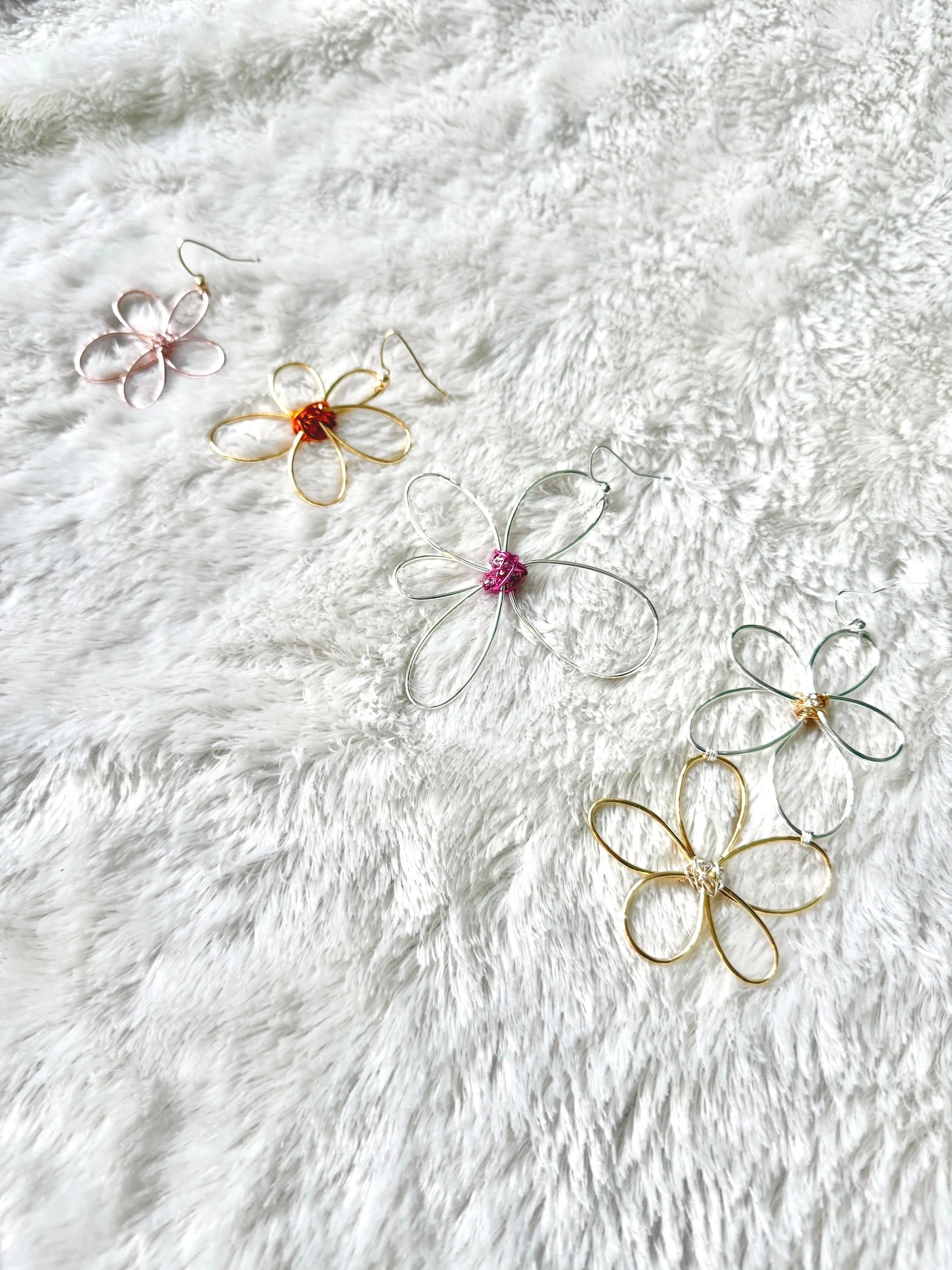 IMG_4344.jpeg (Copy)