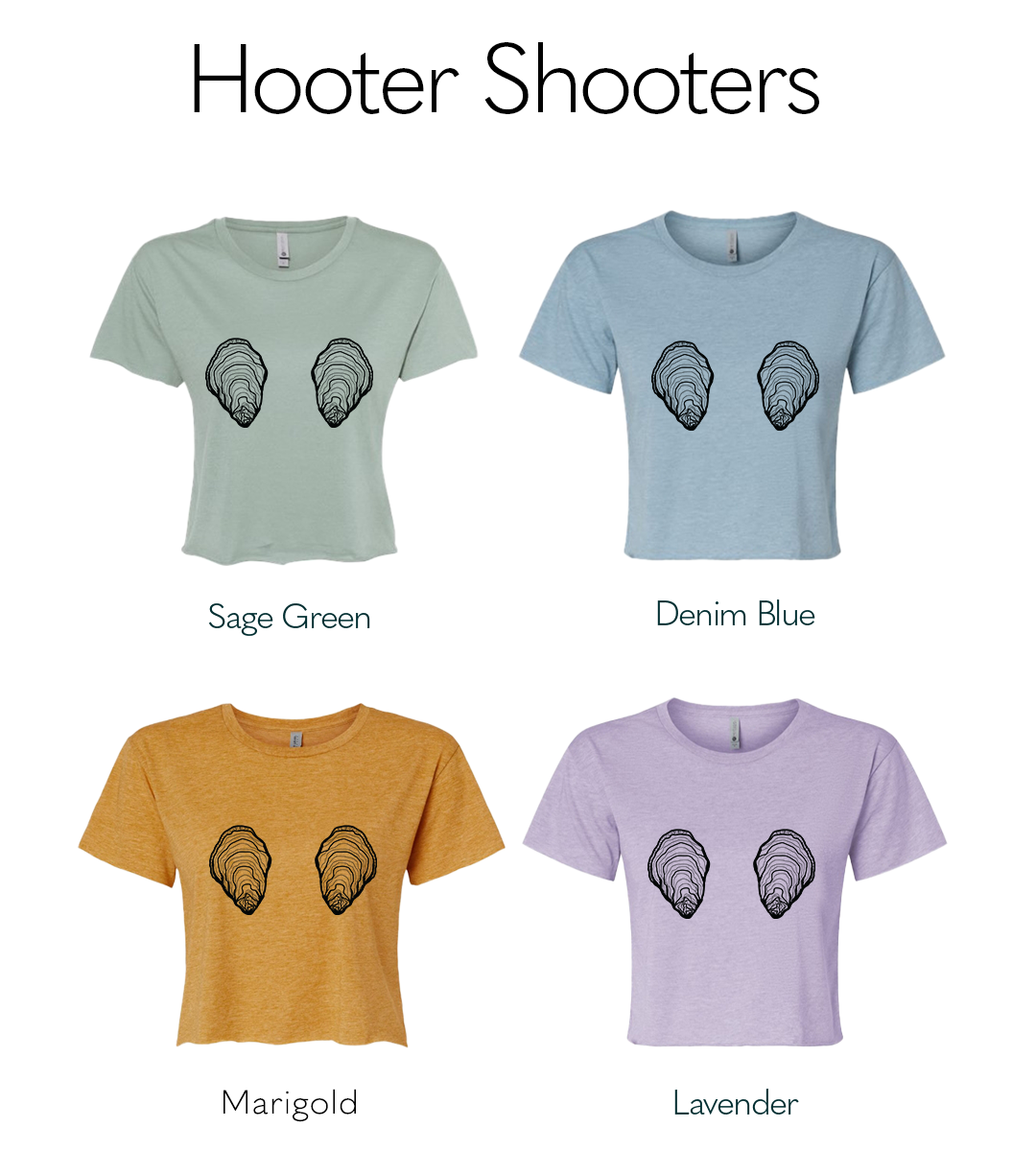 HOOTER SHOOTERS.png