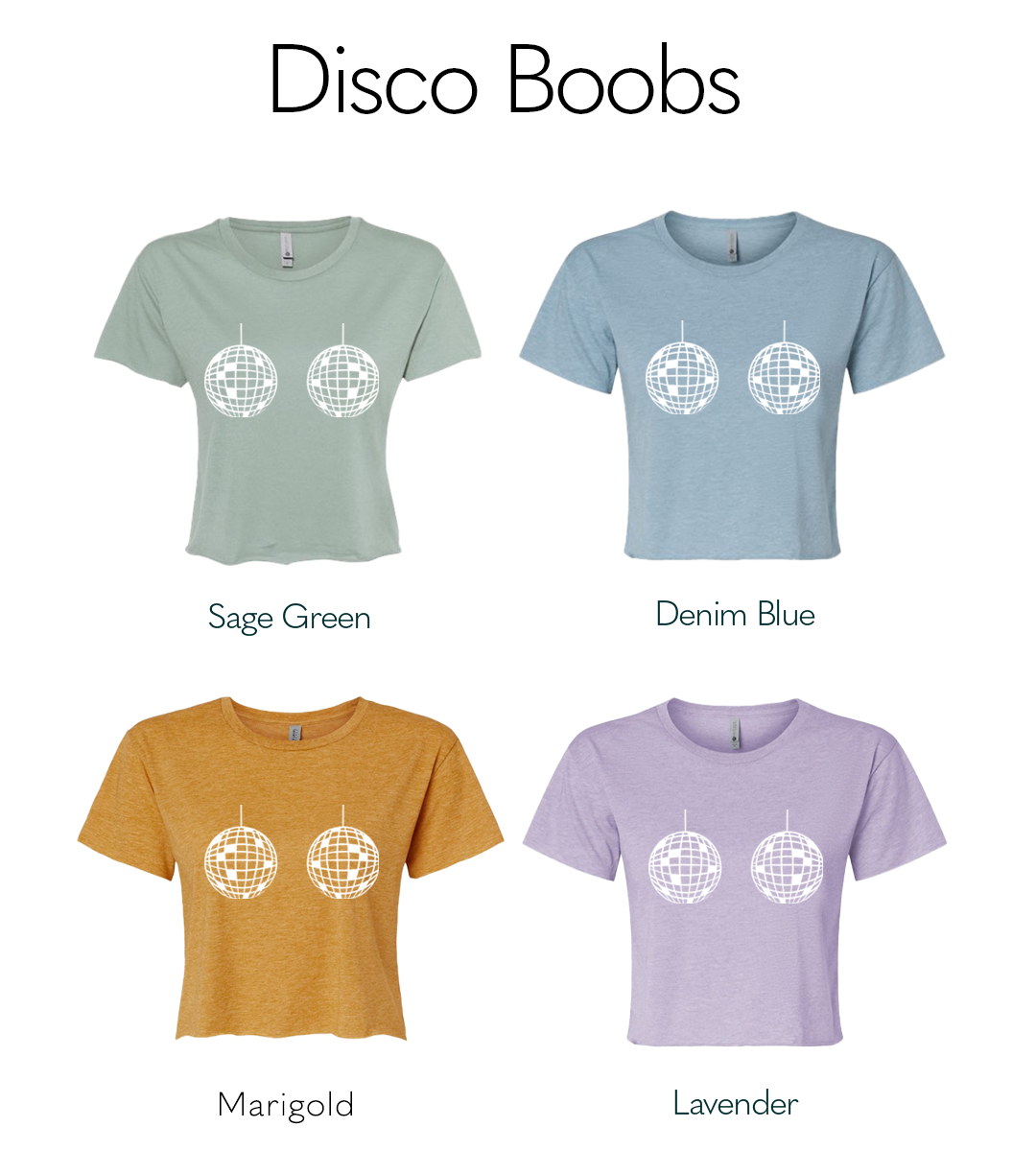DISCO BOOBS.png