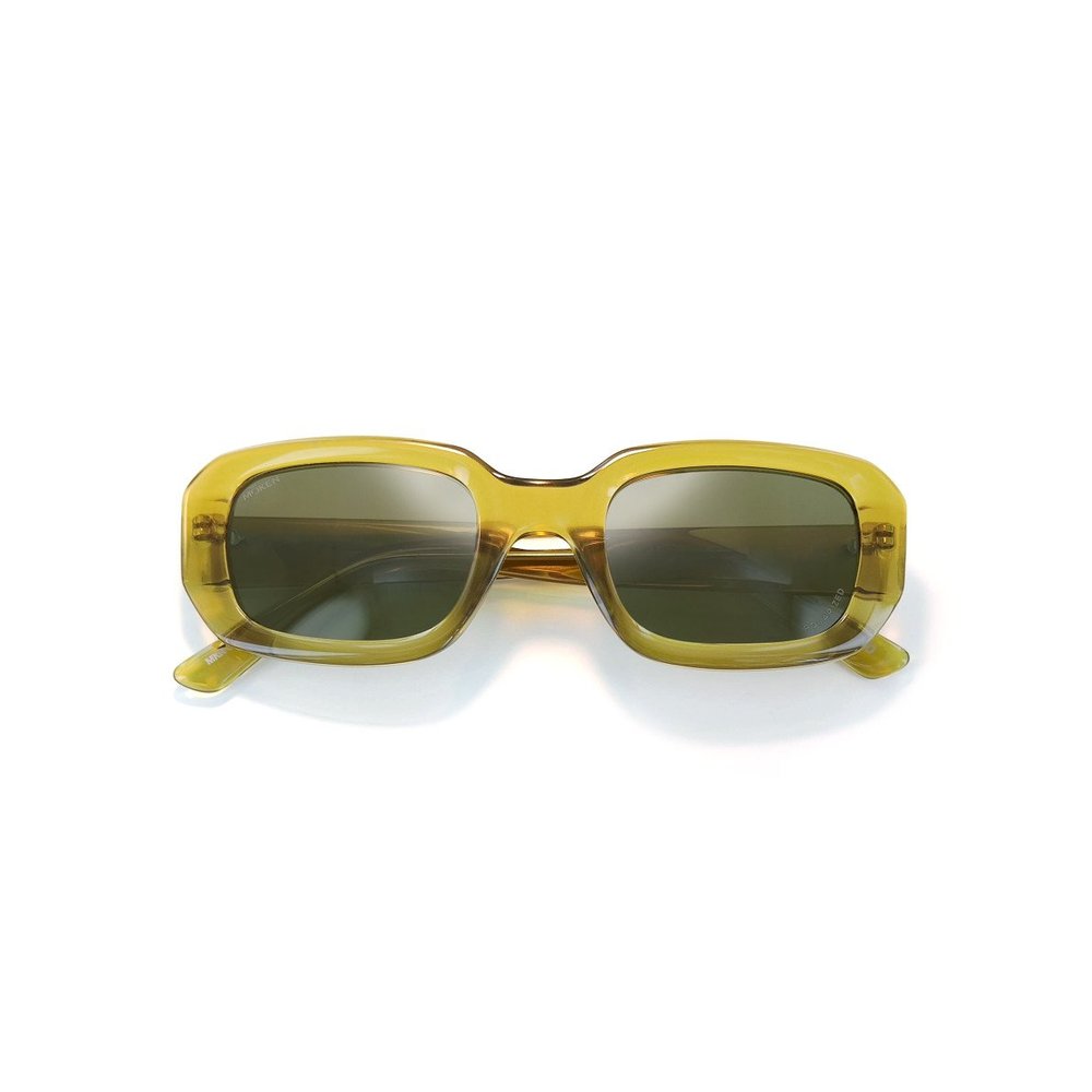 Lunettes De Sécurité Zenith T136 - Claires, Ajustables Et Waterproof (lot De 1 à 5)