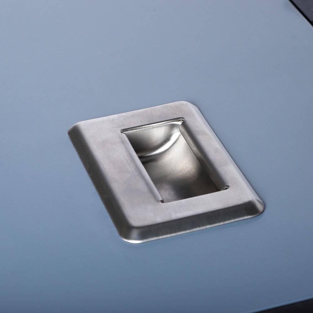 Entdecken Sie den Aries 113 A3 UV DTF Drucker auf DEF-Station.de! Revolutionieren Sie Ihren Druckprozess mit dieser hochmodernen Lösung, die UV-Druckexzellenz auf ein neues Niveau hebt