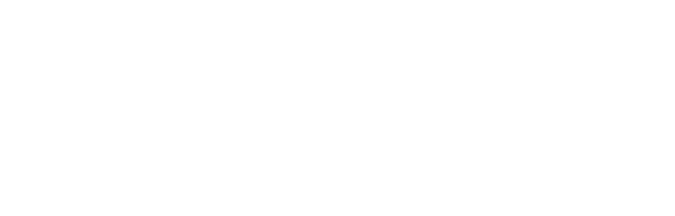 Simply - We're hiring.png