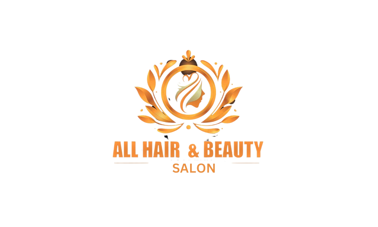 All Hair &amp; Beauty Salon