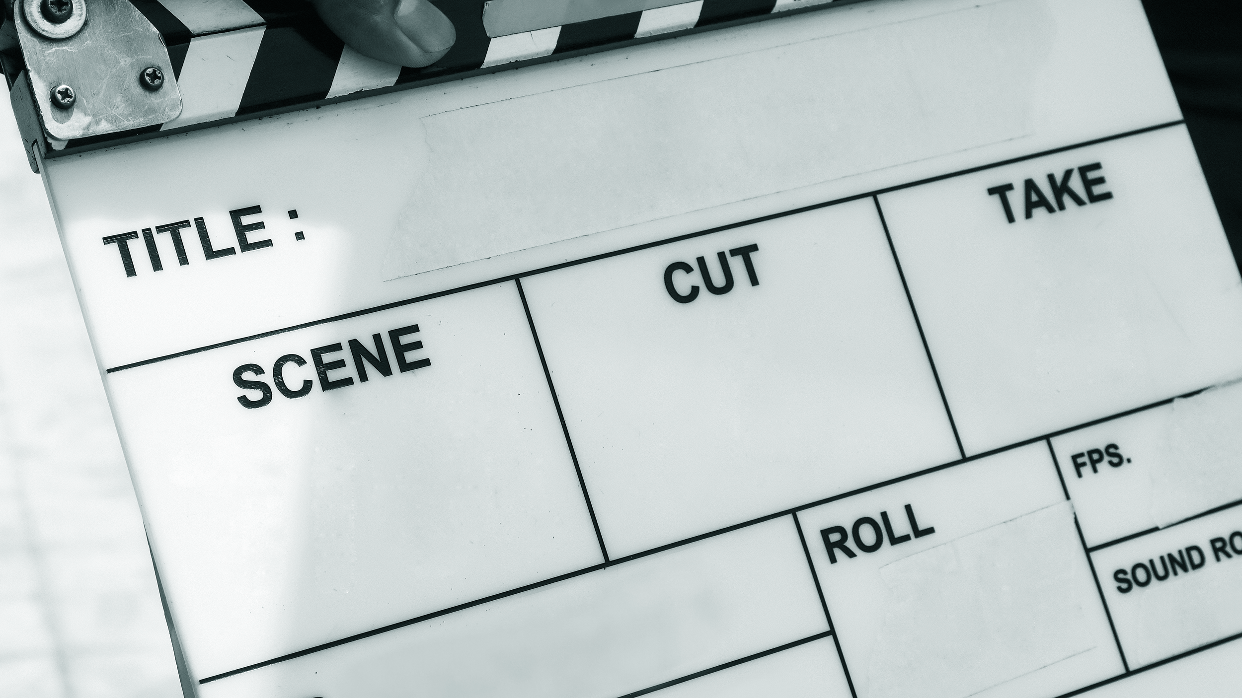 From Brief to Final Cut: Our Creative Video Production Process in Amsterdam