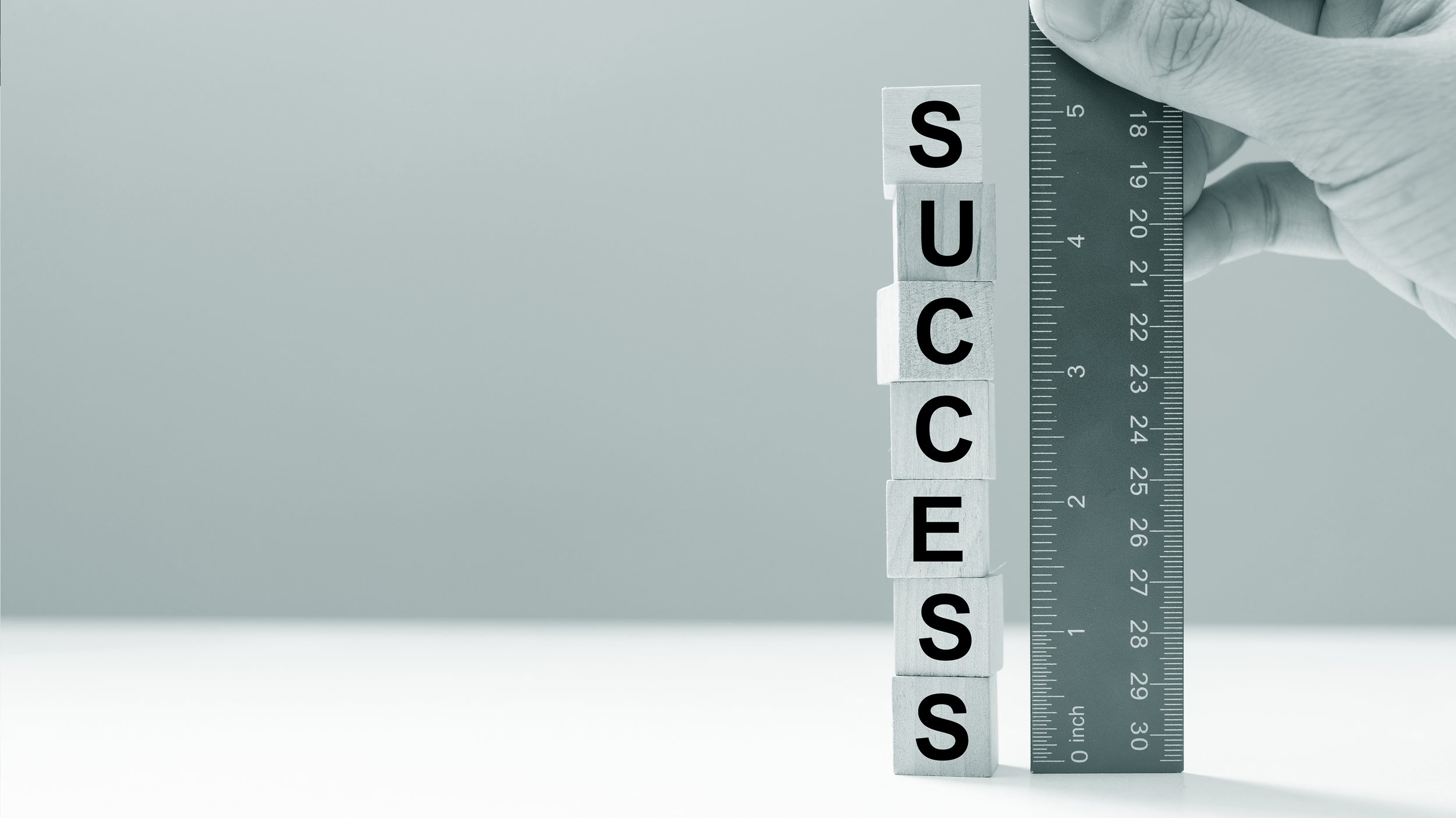 The ROI of High-Quality Video Production: Why It Pays to Invest in Storytelling