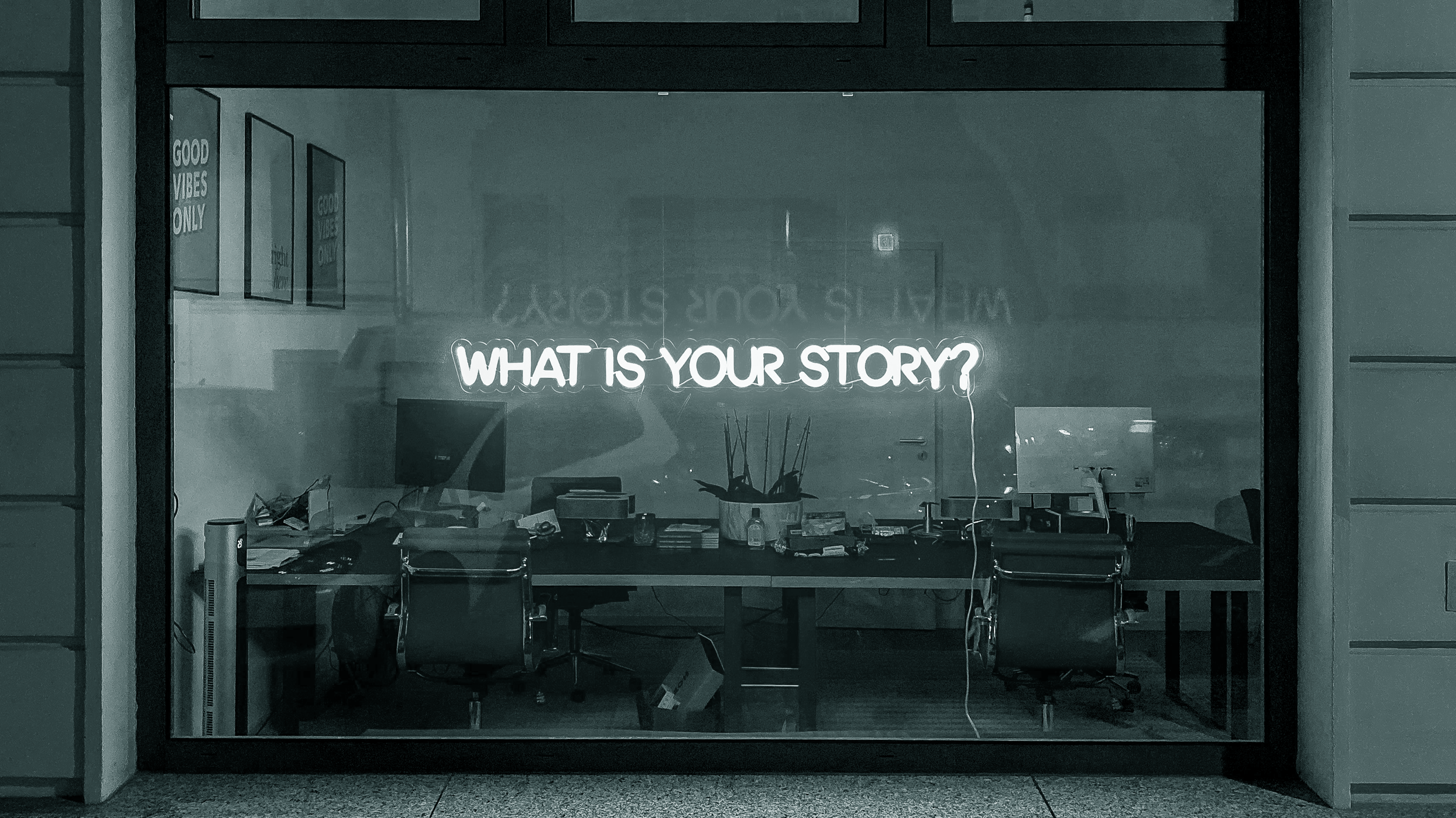 Why your brand video isn't working (and how to fix it)