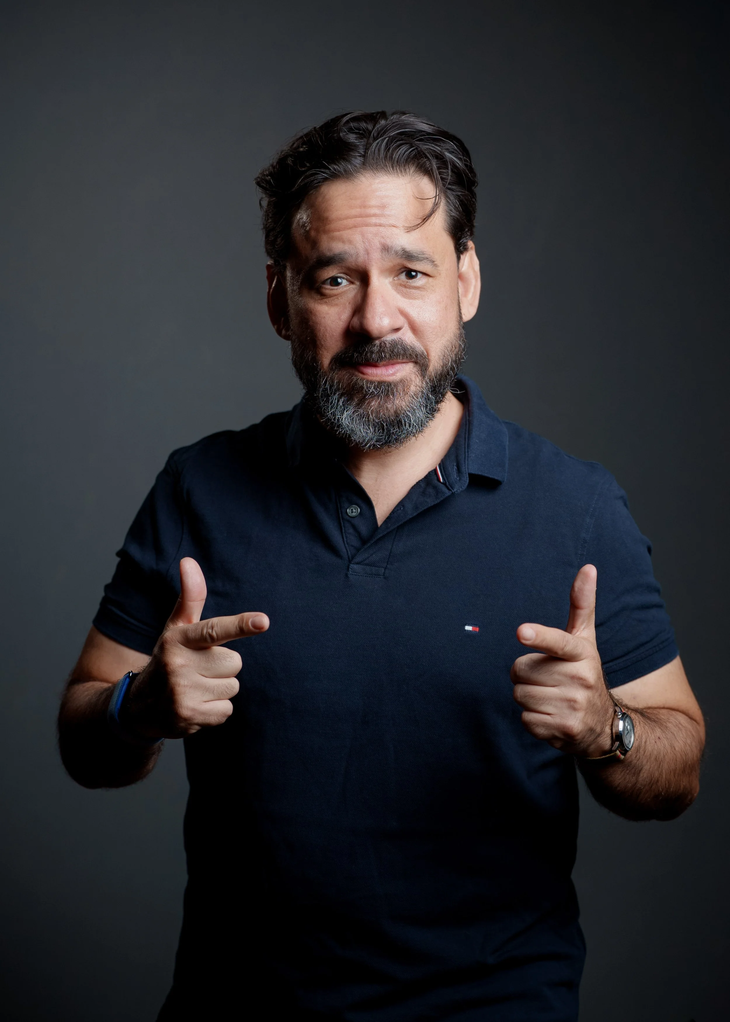 QUIQUE-180.jpg