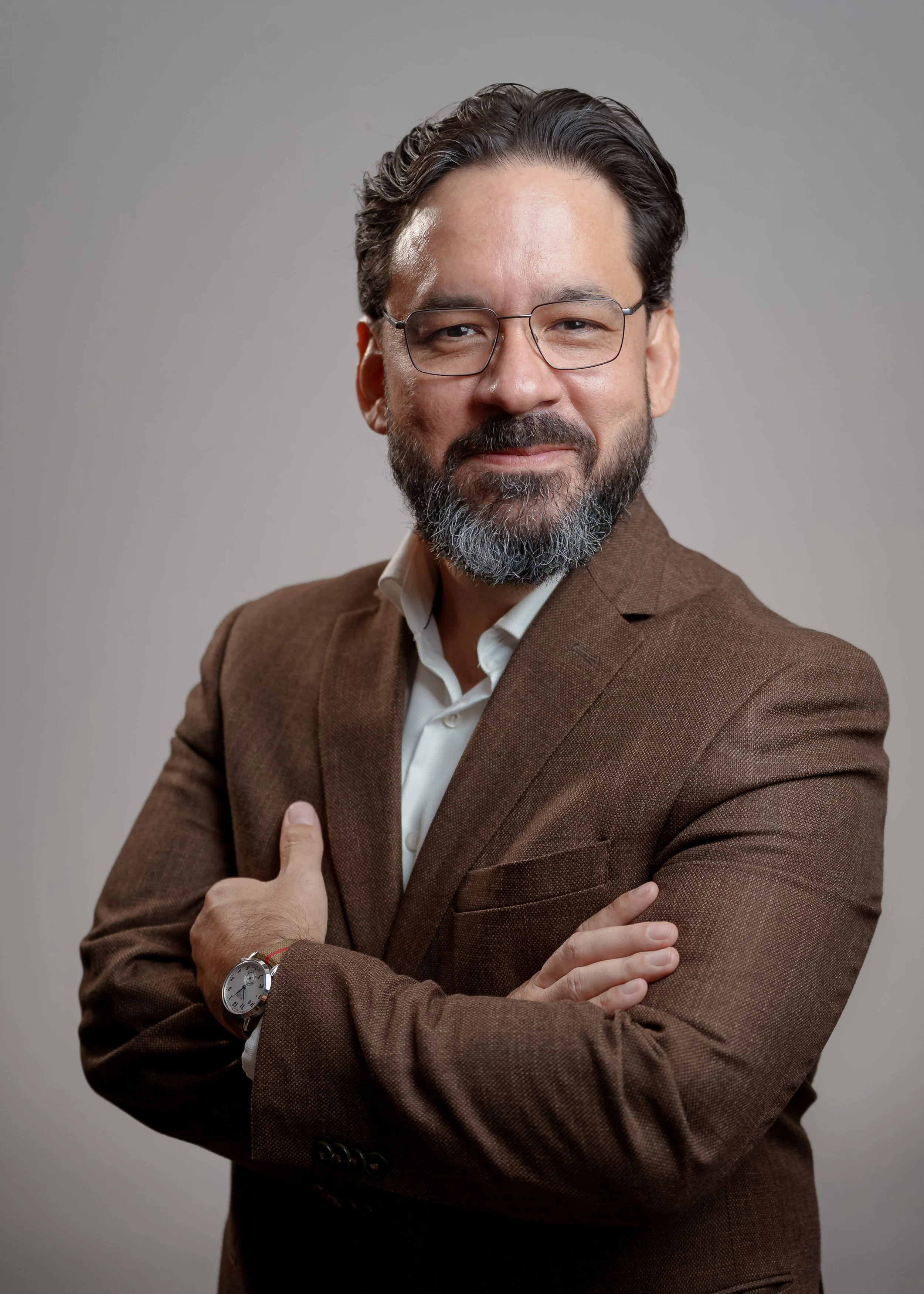QUIQUE-071.jpg