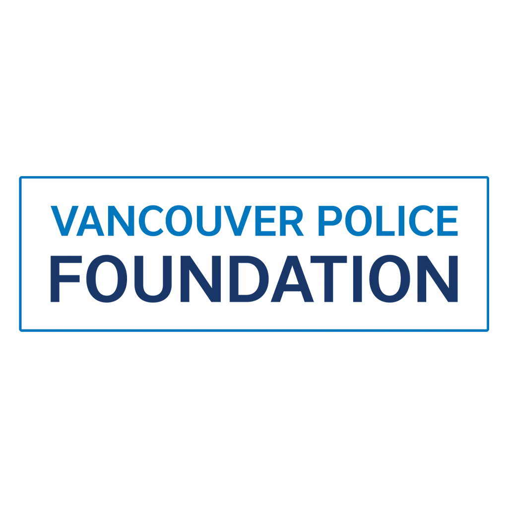 vpd.png