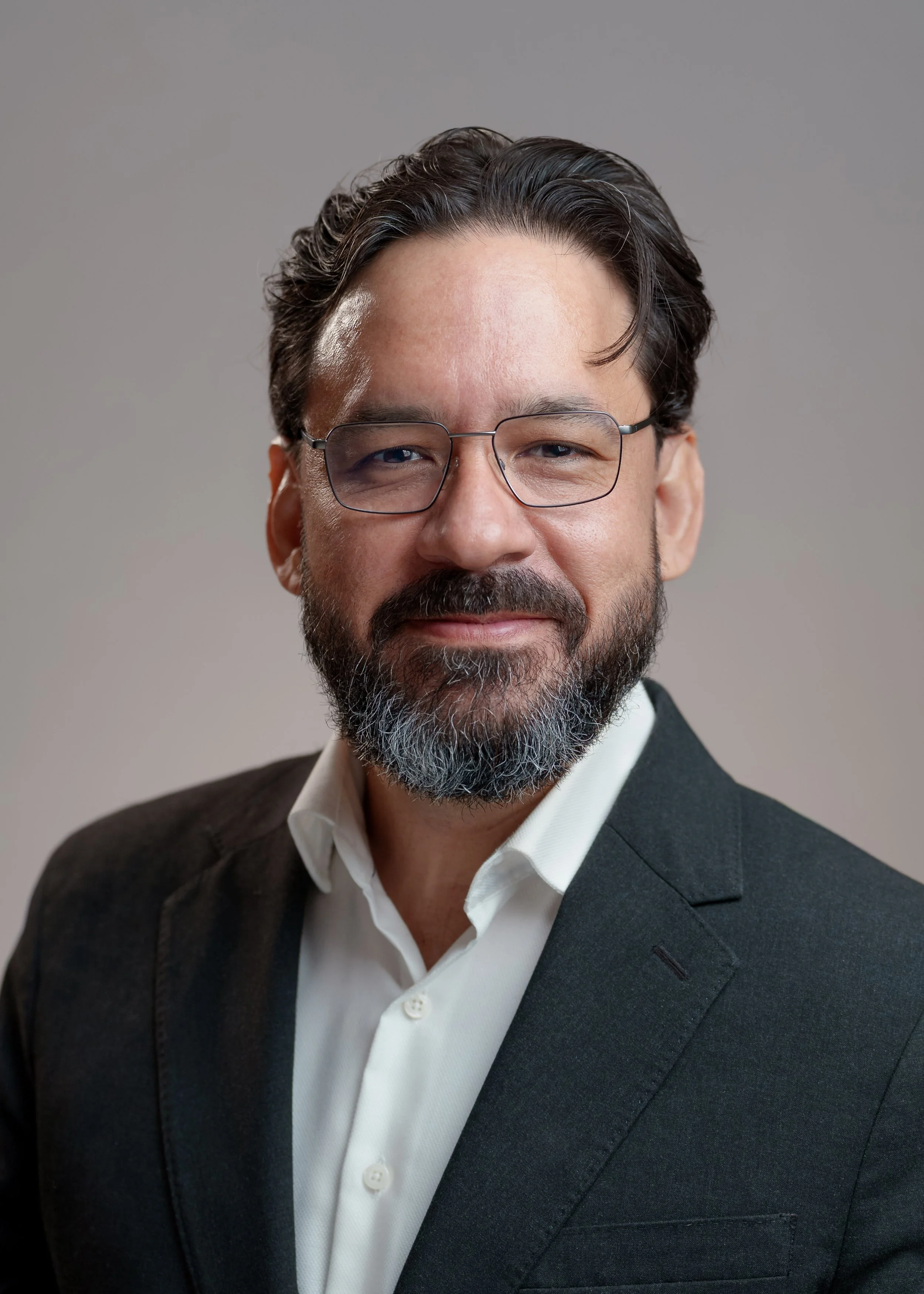 QUIQUE-134.jpg