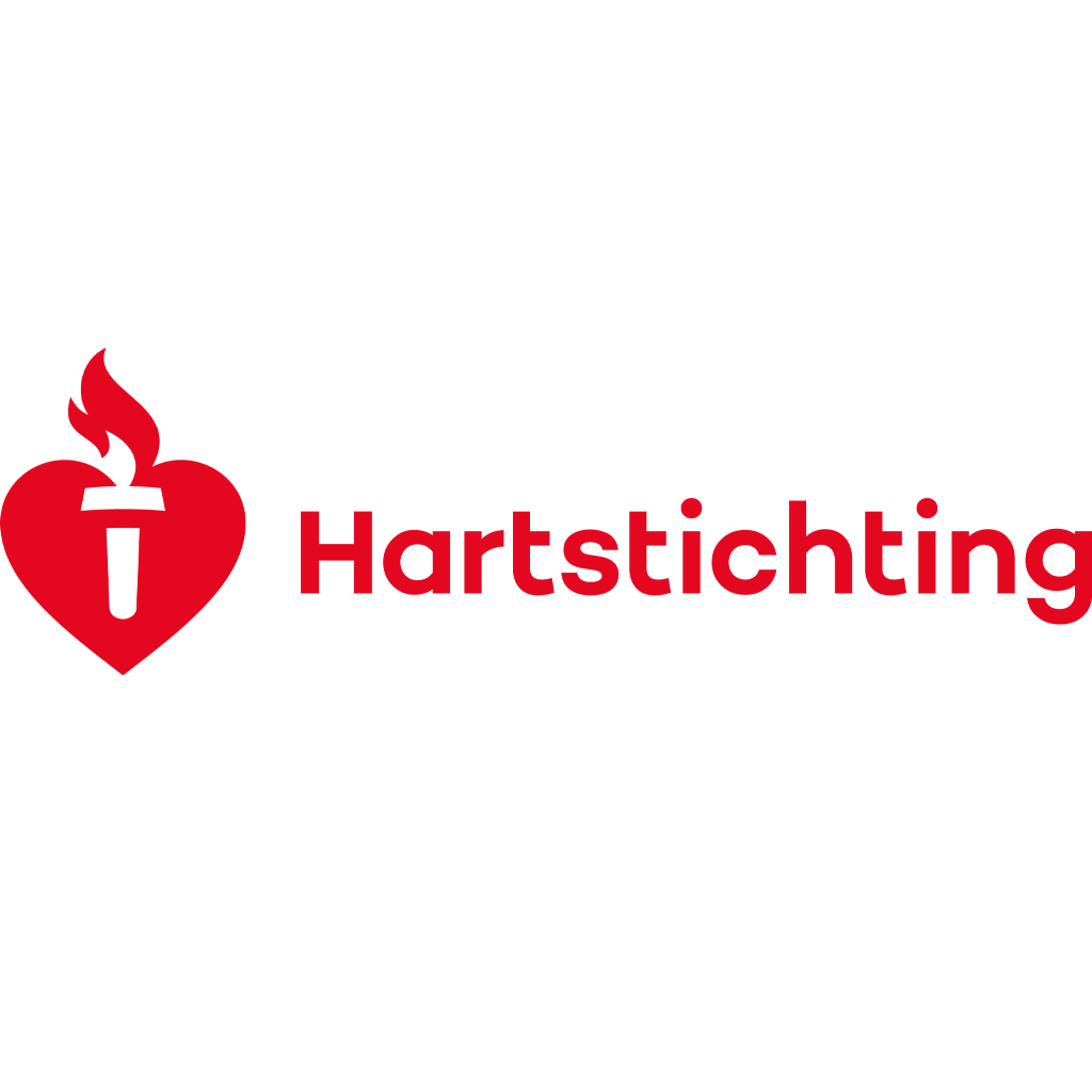 hart.png