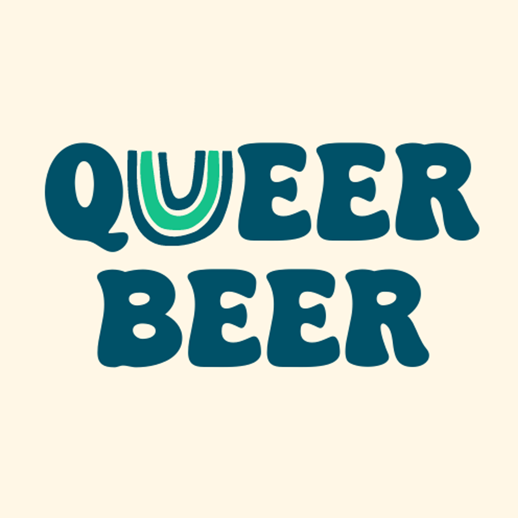 q beer.png