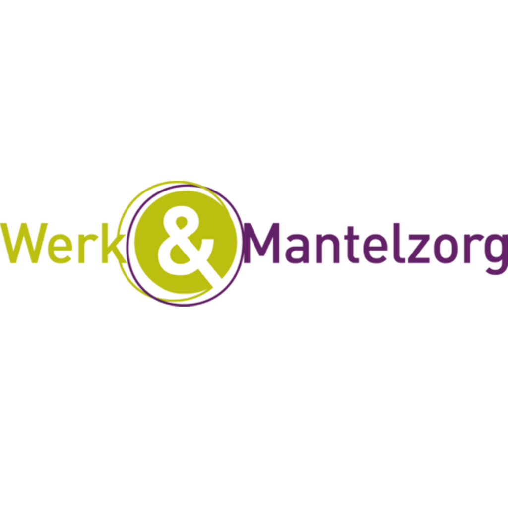 werk.png