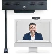 71BZVoFndNL._AC_UY218_.jpg