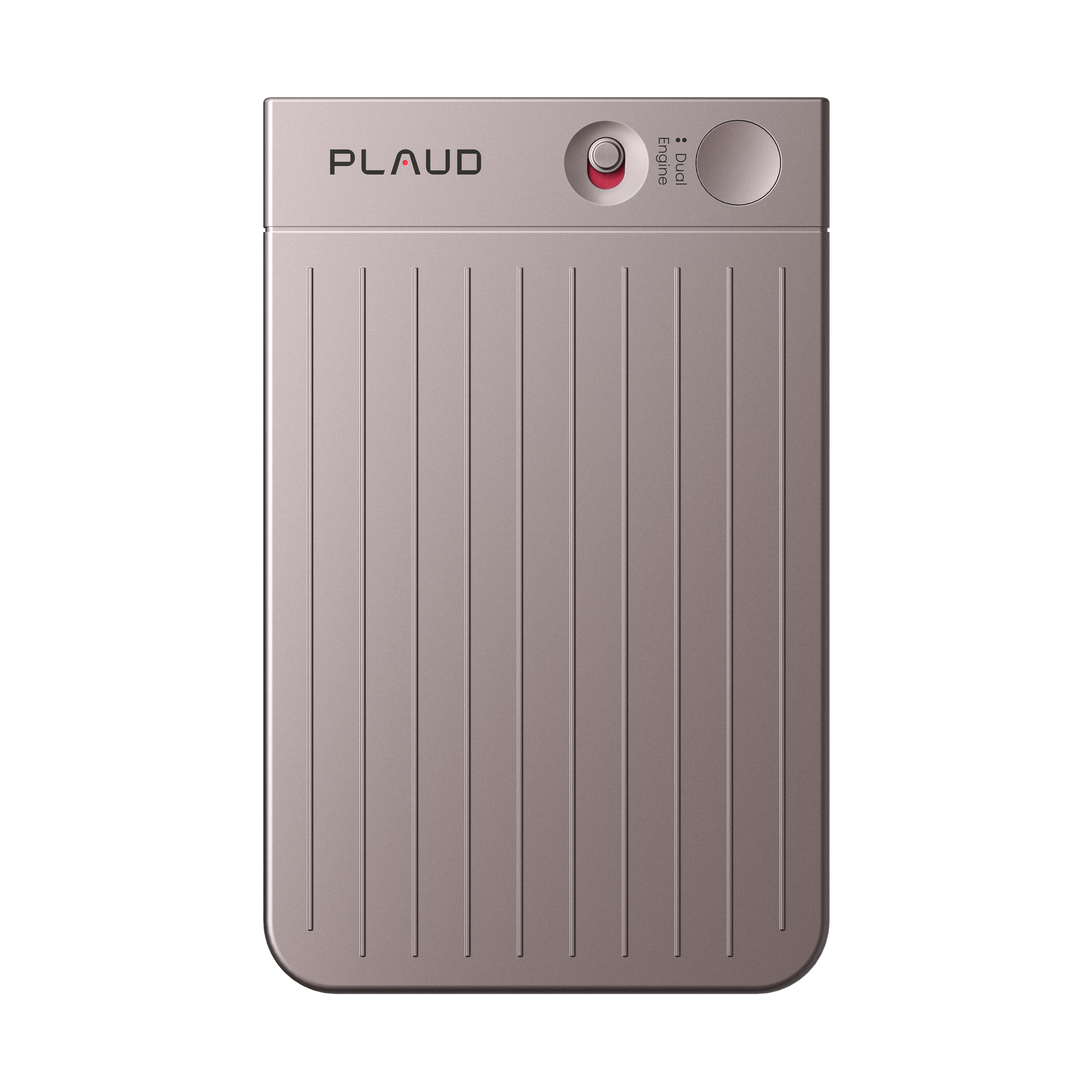 Note-front-starlight-phone call mode.png