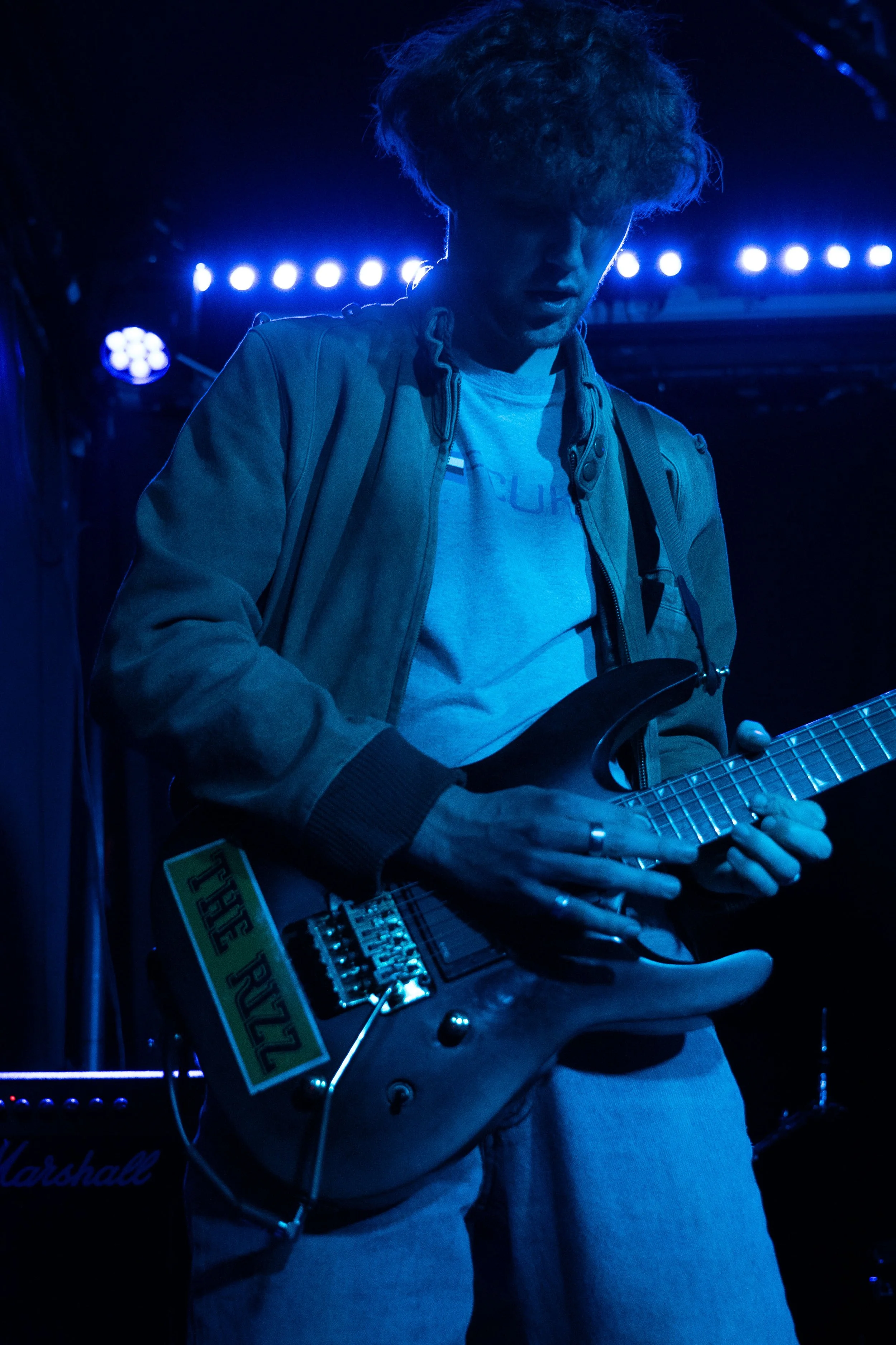 KatieHart-TheRizz-8March25-092.jpg