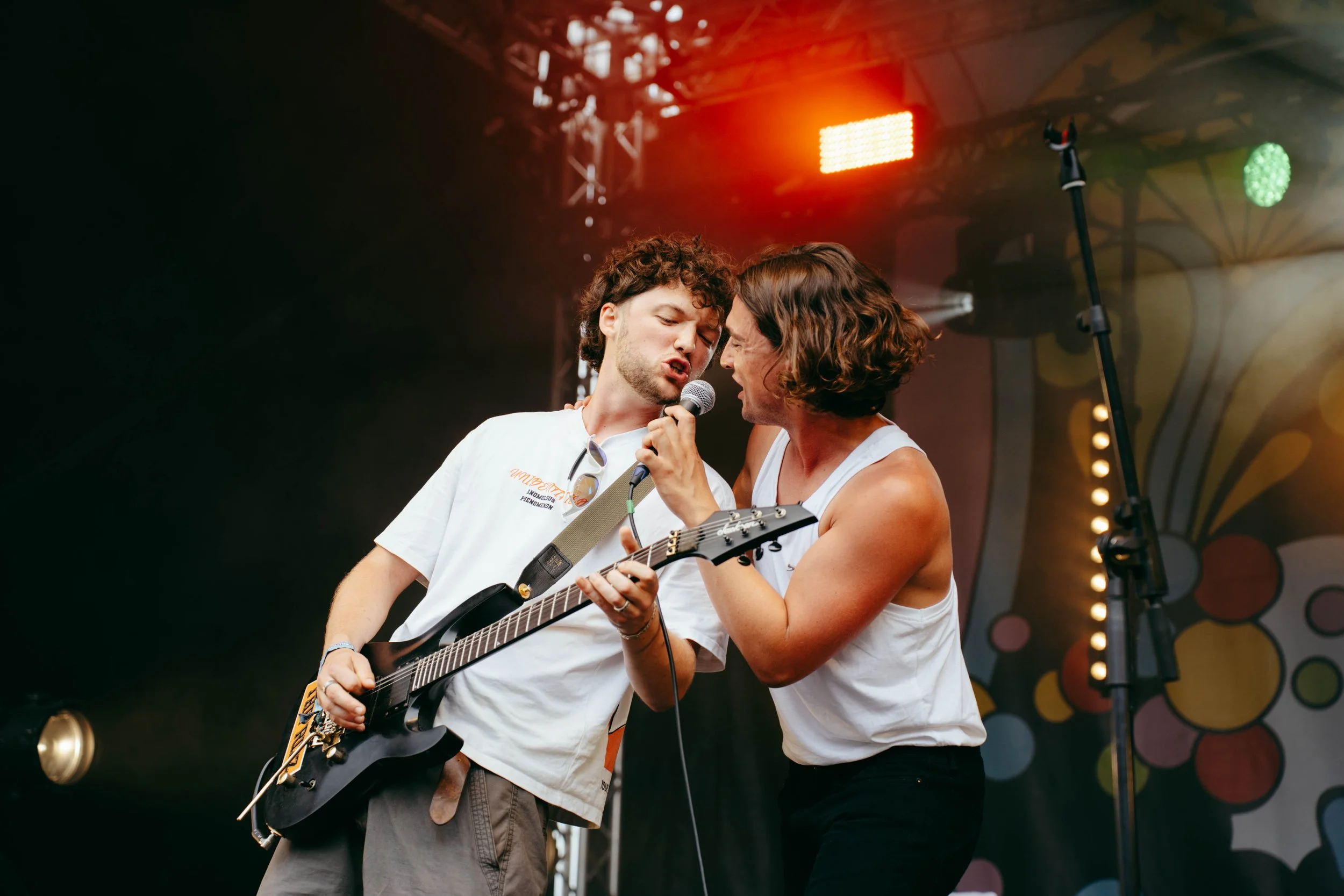 good photo 4.jpg