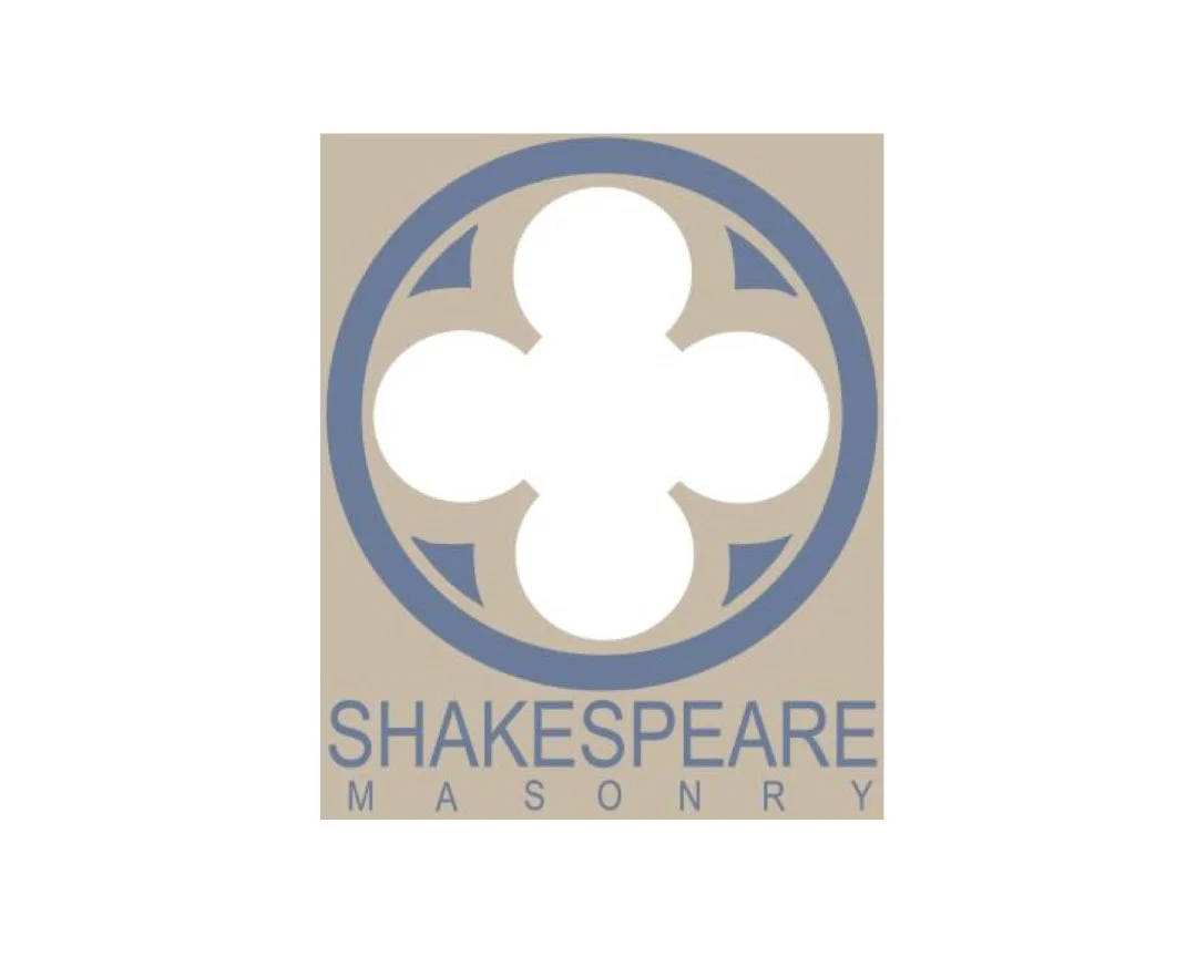 Logo maker project-5-2.jpg