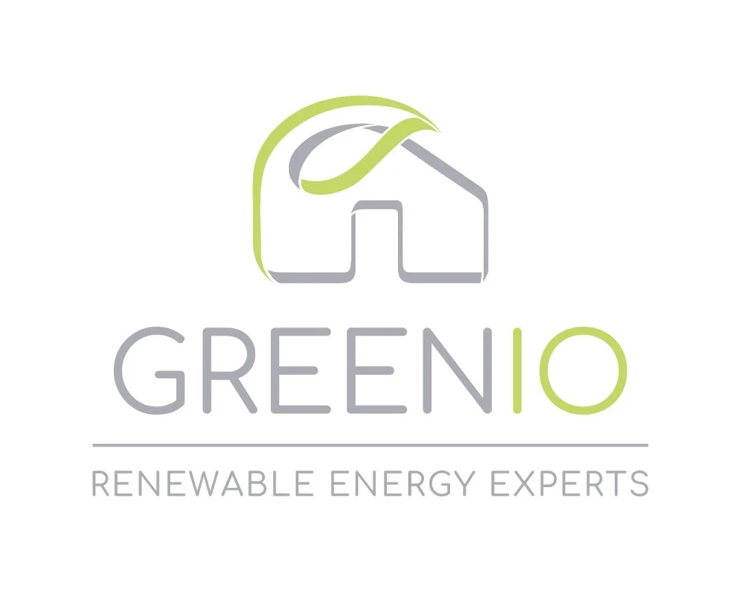 Logo maker project-5-3.jpg