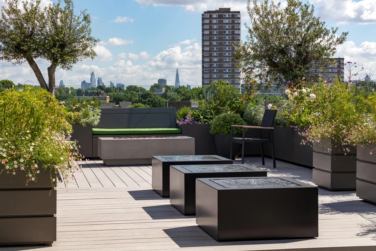 ab_battersea_square_low_res_08.jpg