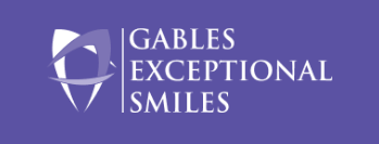 Gables Exceptional Smiles