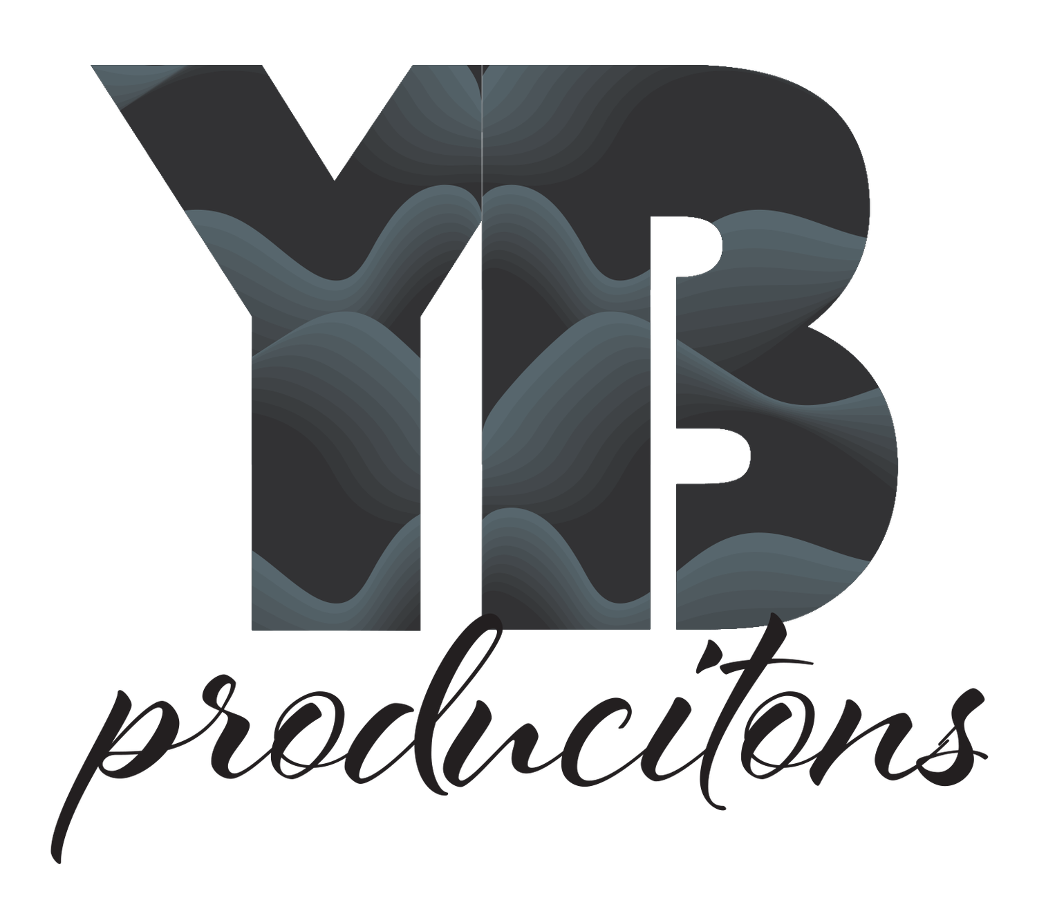 yoannab.productions