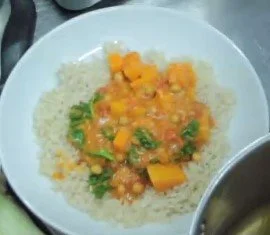 Cócaireacht ar líne - Ar Líne