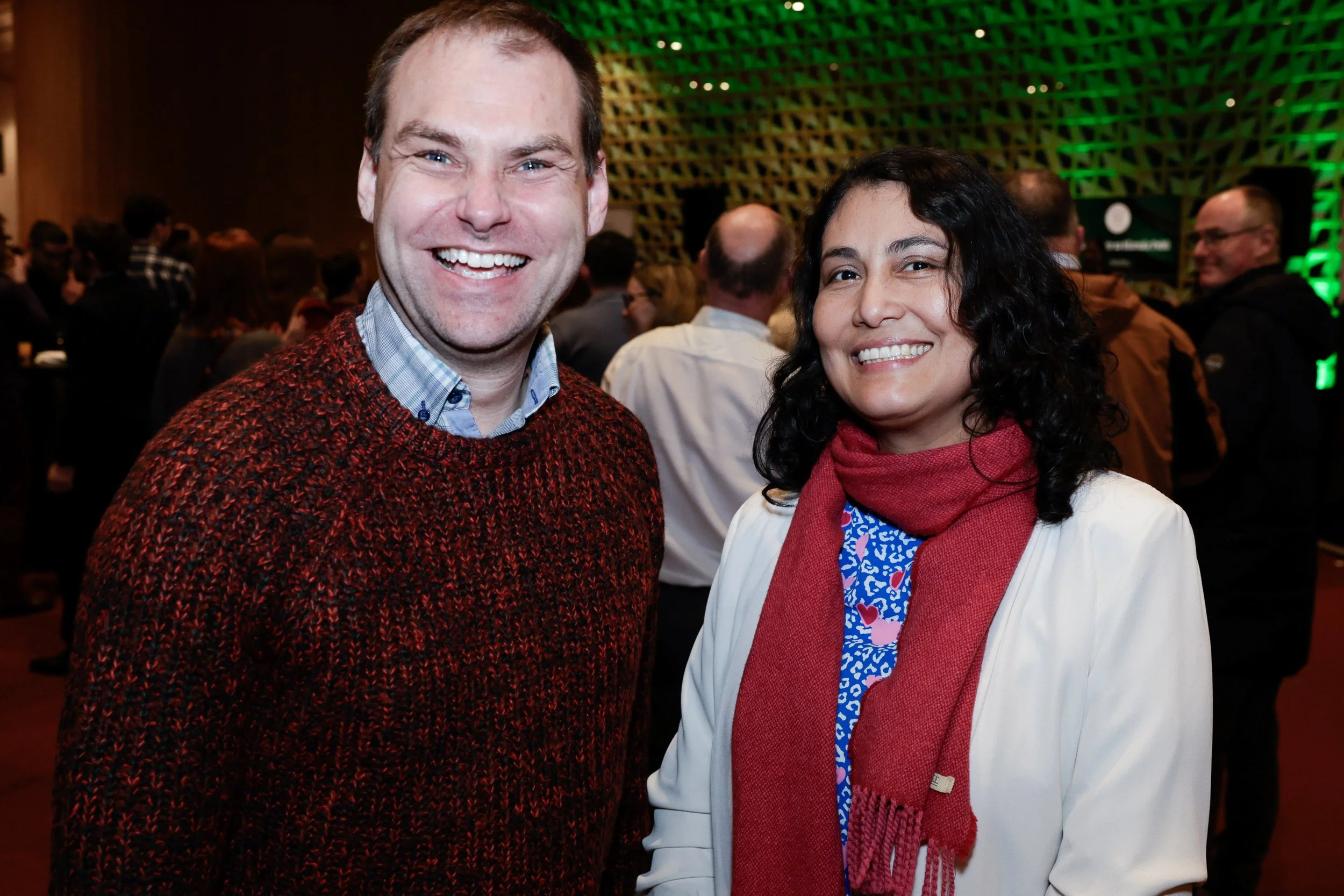 GRÉASÁN GAEILGE MX-234.JPG