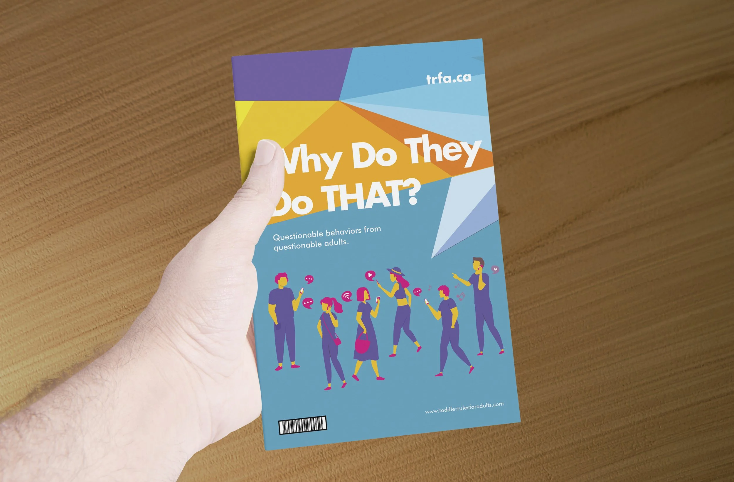 bookmockup 2.jpg