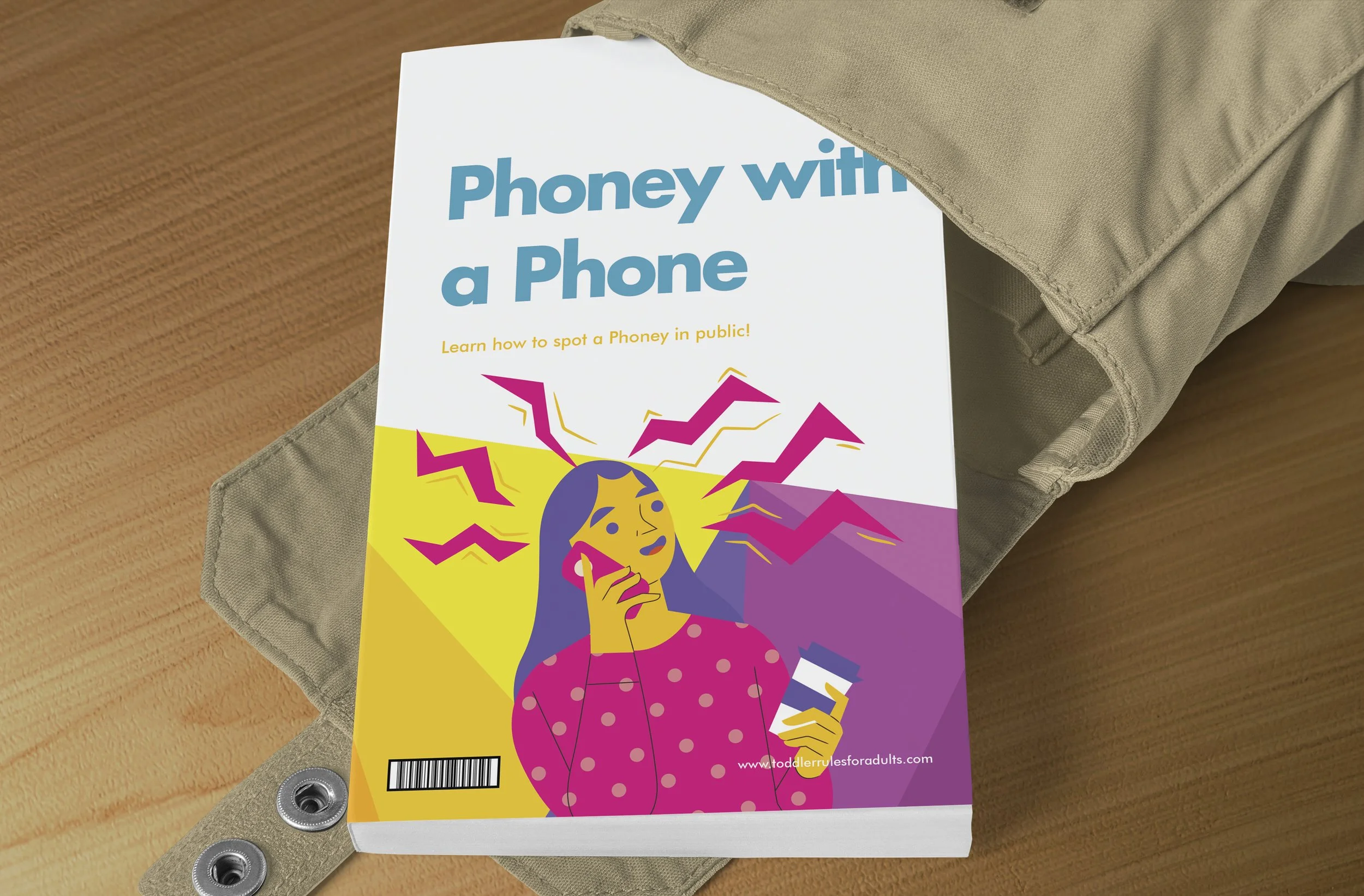 bookmockup 1.jpg