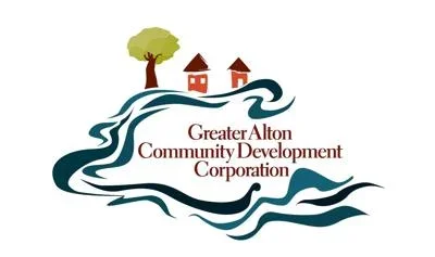 Greater Alton CDC Medical Respite
