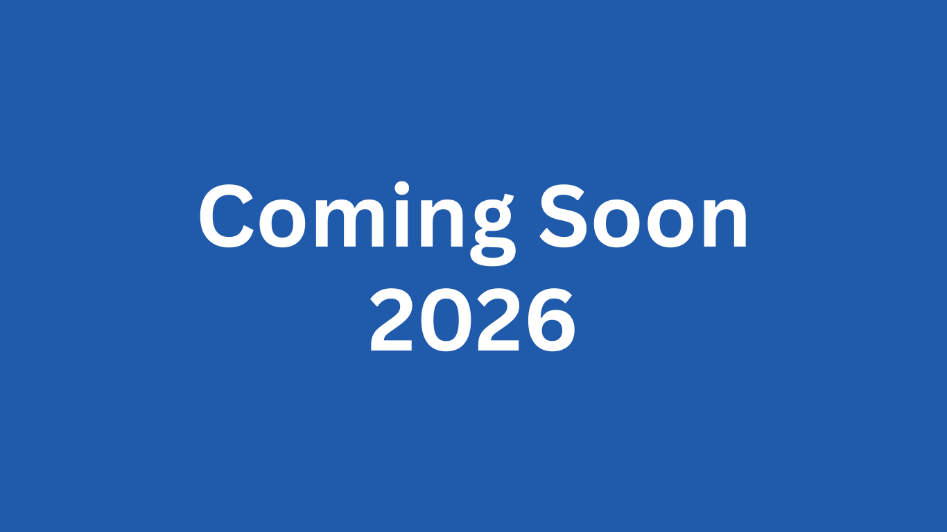 Cornerstone Community Outreach