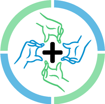 WGMC Medical Respite