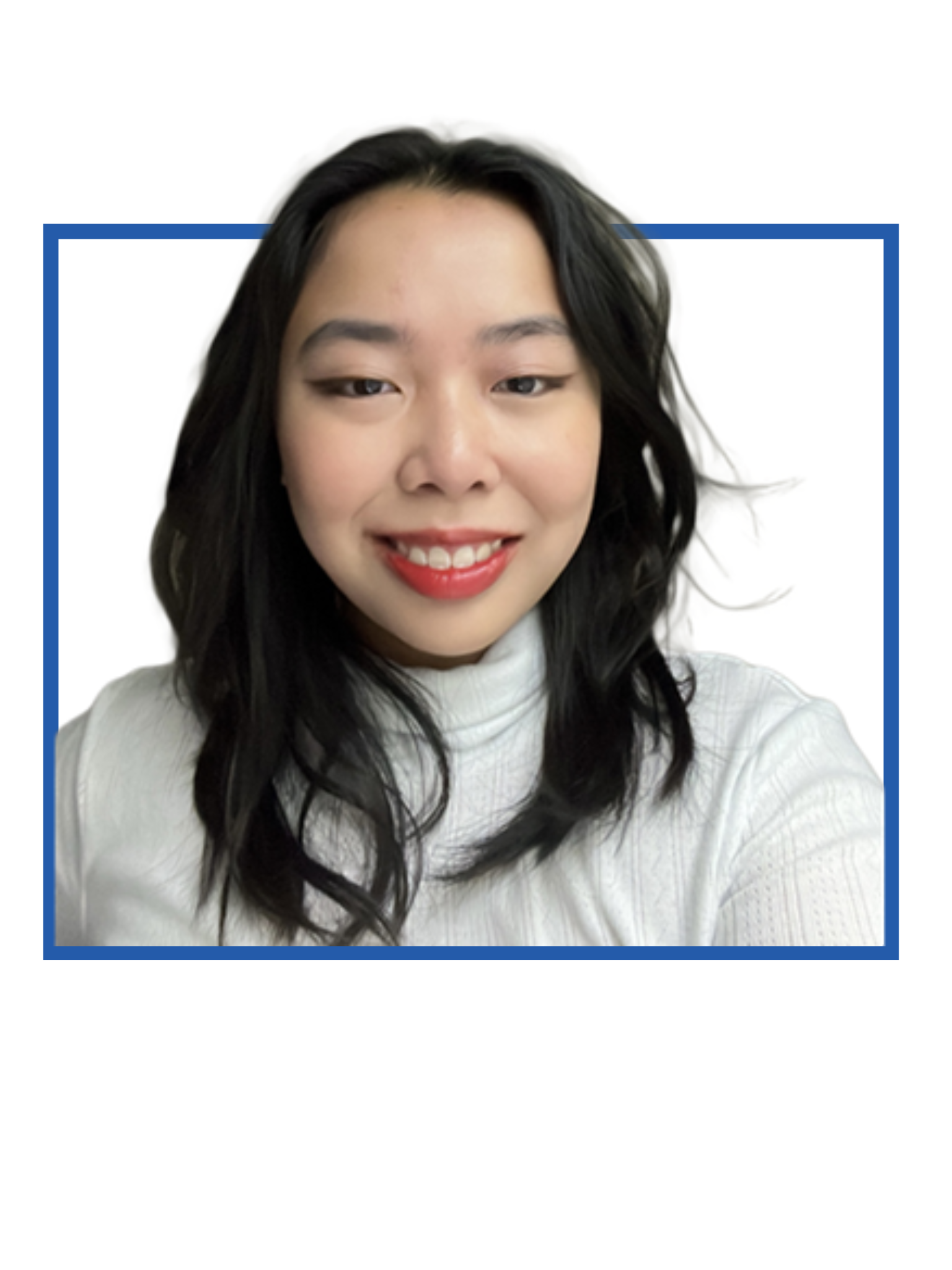   Isabella Pizarro, MPH  
(she/they) 
Program Associate 
Alliance for Health Equity 