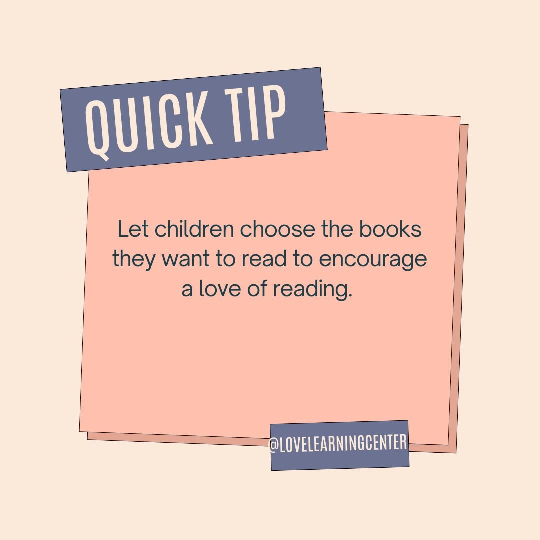 While children may not have much agency in what they have to read for their language arts classes, they should have greater autonomy in choosing what they read for pleasure. Research has proven time and again that children who read for pleasure excel